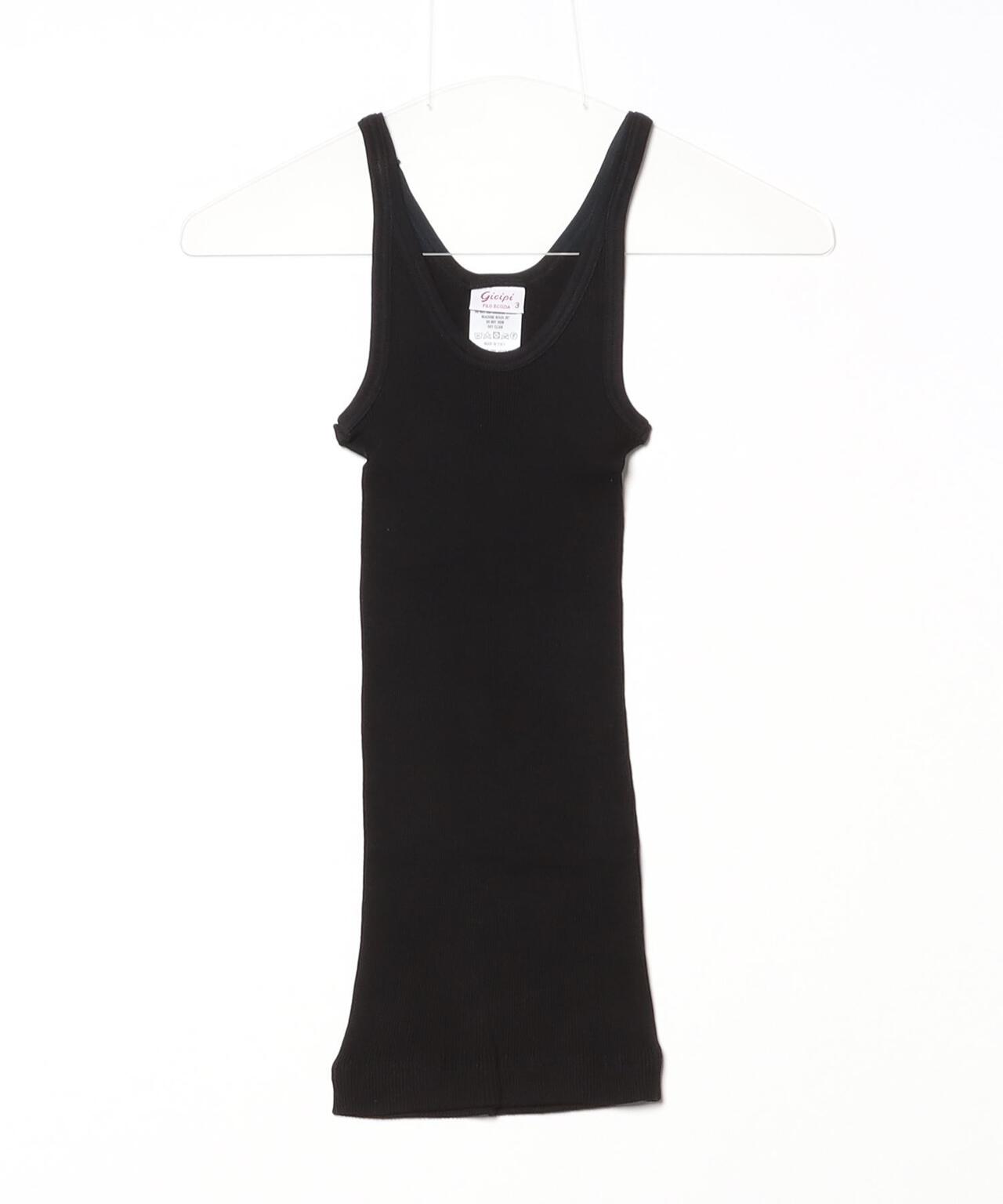 cfe85be7-3f10-55ca-83b1-346eb49e596d_Image