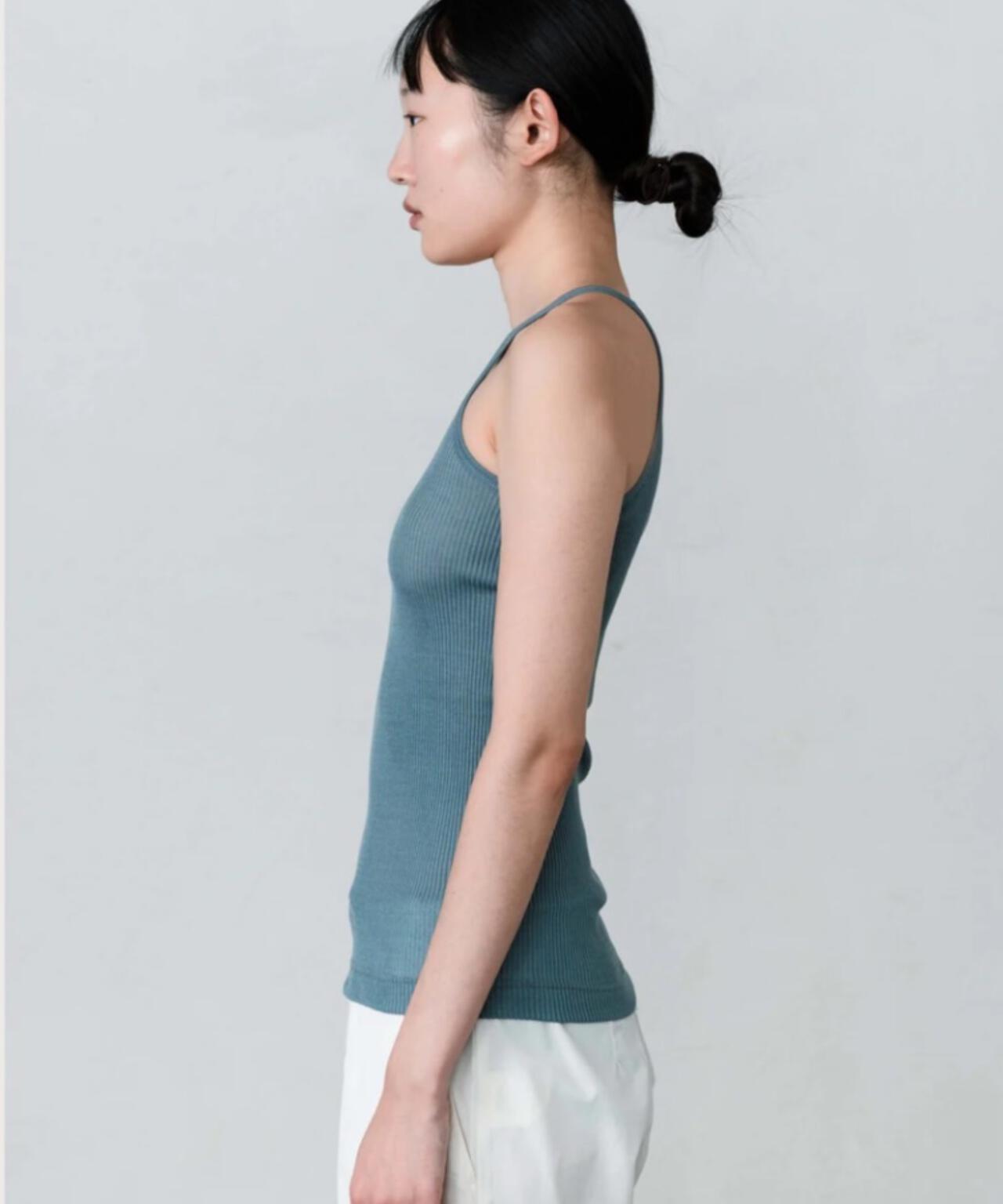 fb5ccb47-58c6-55d1-8daa-b1c3e30509c7_Image