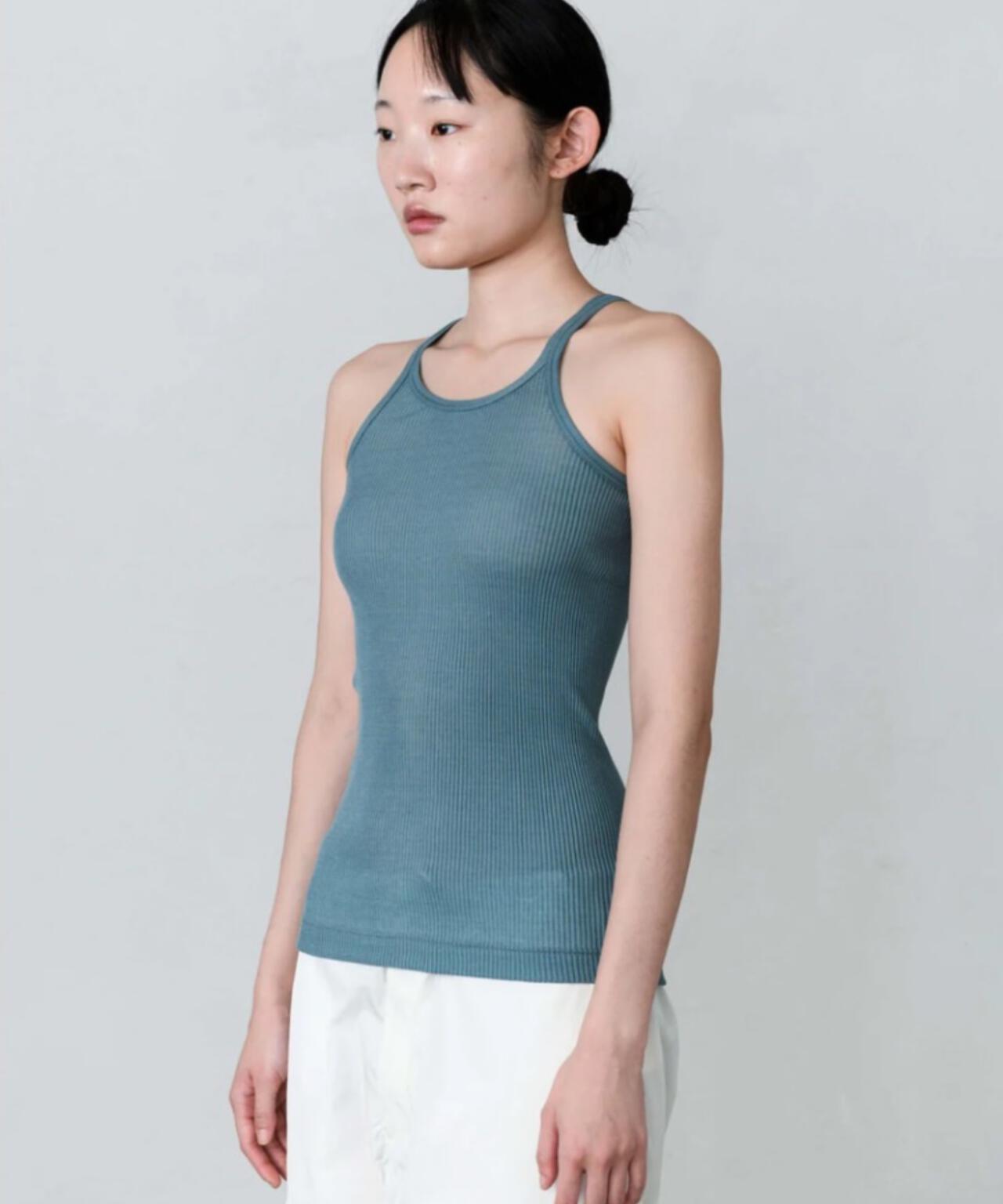 ebdf198a-3892-5cb7-a9a3-6e8ea7dbc4e6_Image