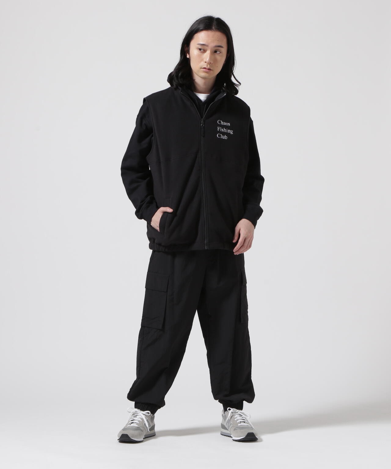 4937d490-30bf-541b-b0eb-c1c20bdc914c_Image