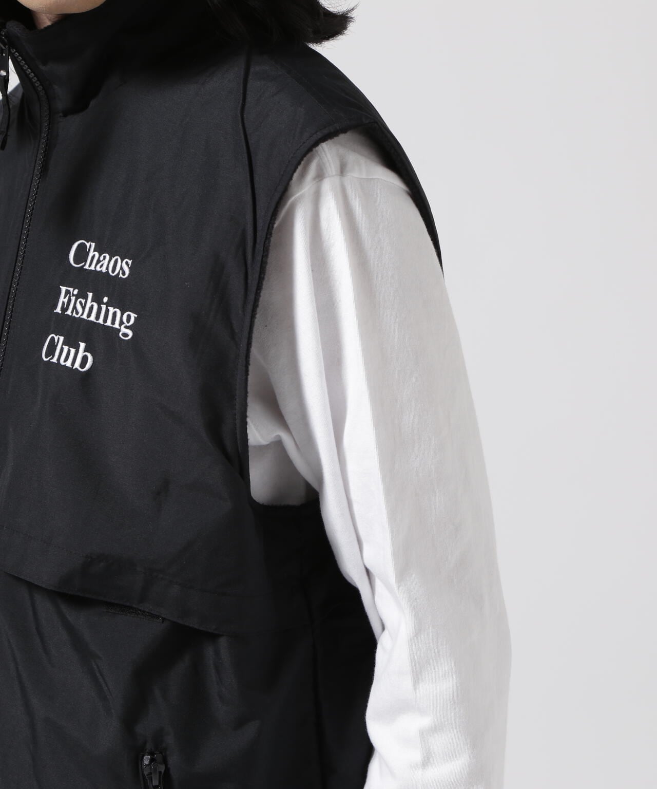 34166592-3ada-5343-b28e-65c8b03d38a6_Image