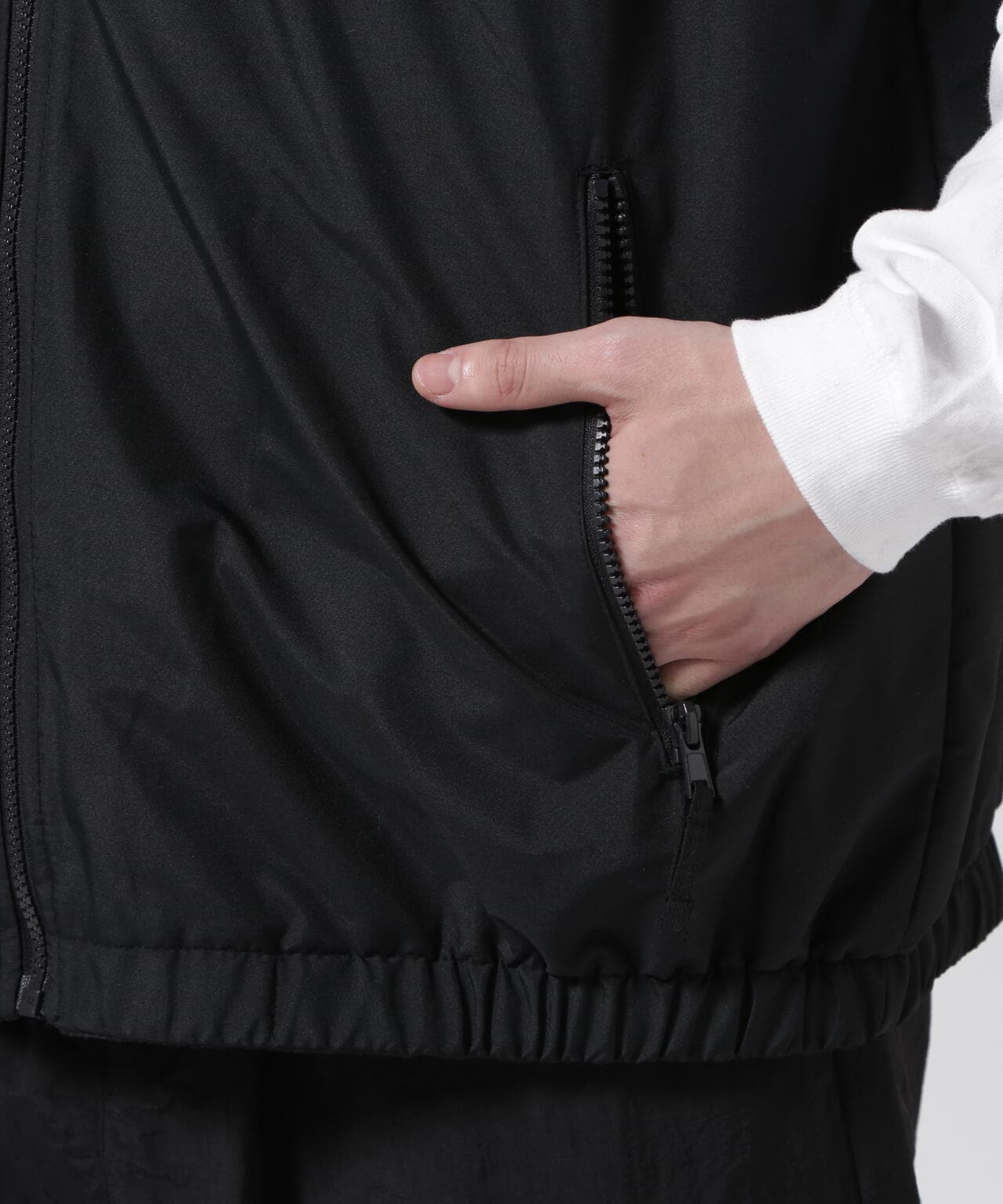 db566fe3-bf9a-5ed2-86ac-14cf480e0c9d_Image