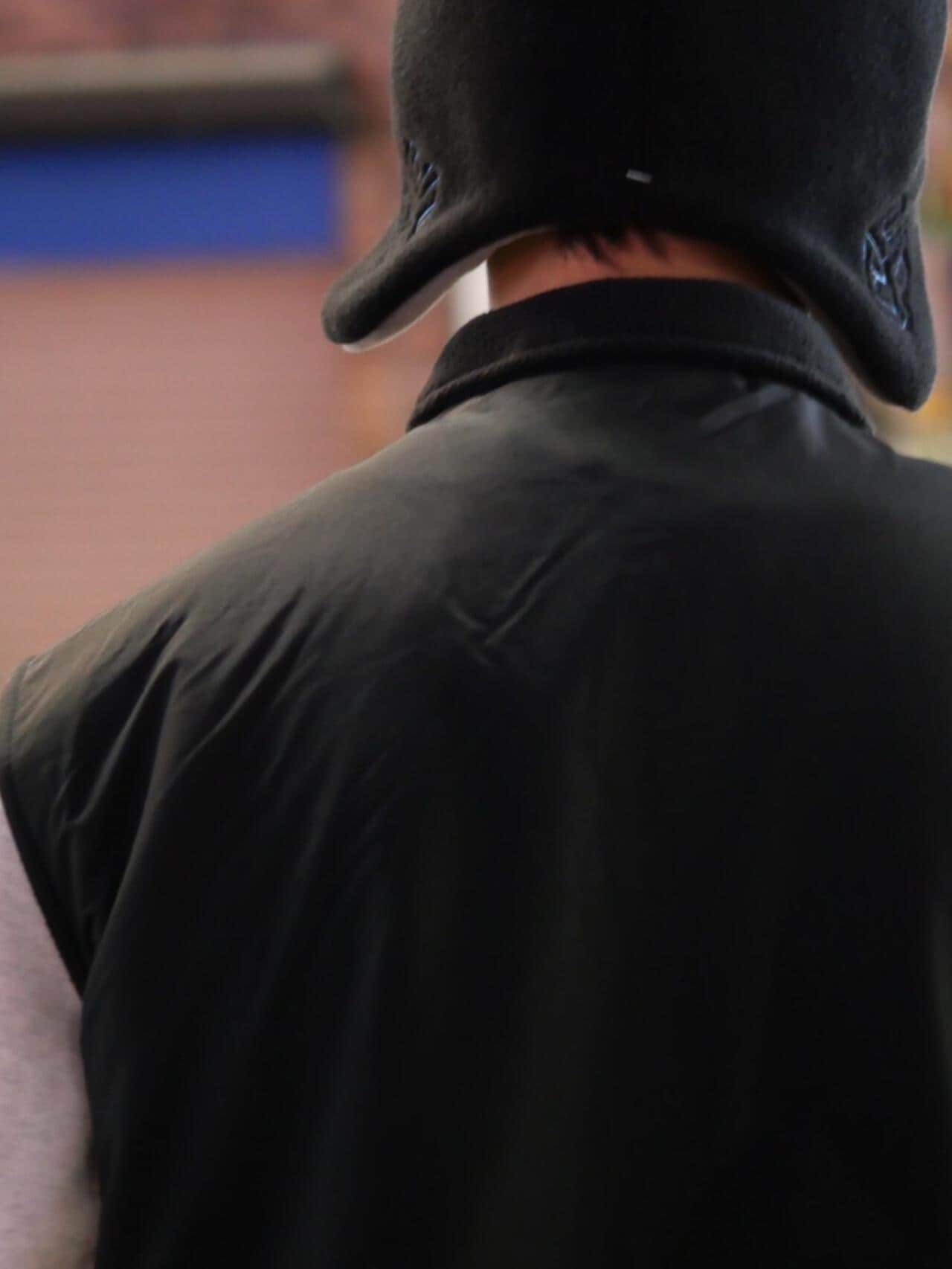 c6384218-9d36-5f29-9f07-4a410e242e93_Image