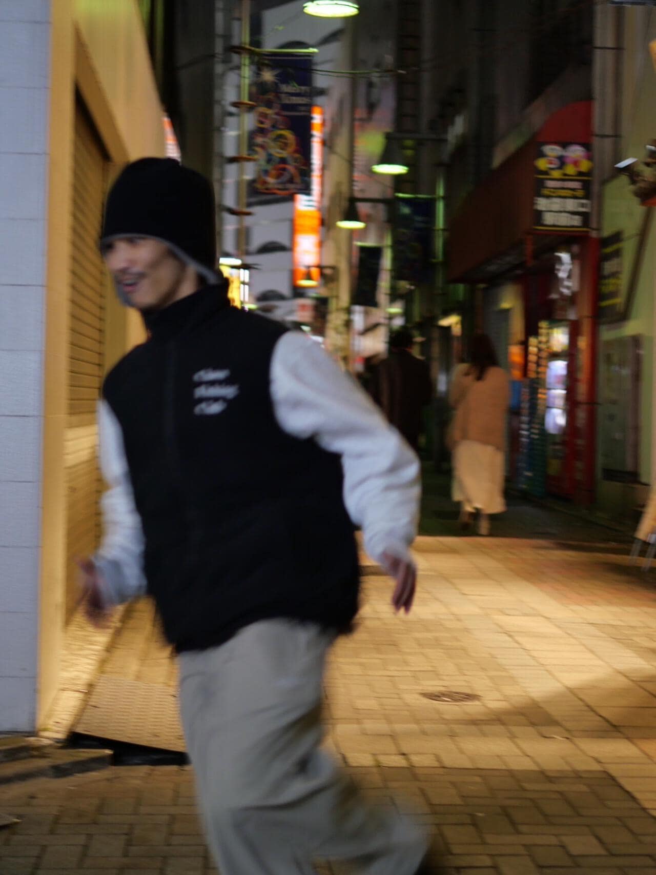 0ea7efd9-5e31-5b75-84b1-4bbc183acd93_Image