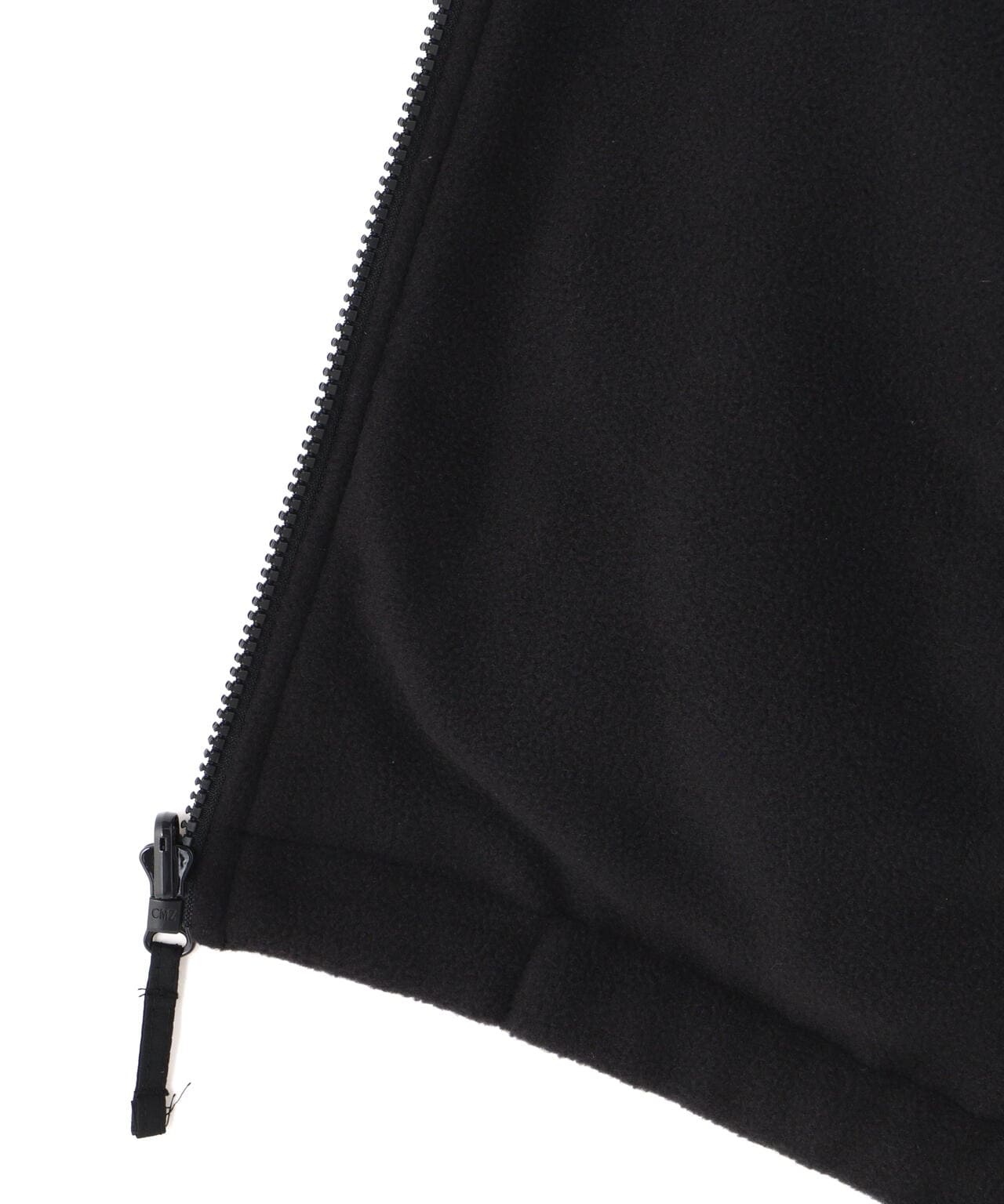 e0661eb3-ce2c-50b0-827b-54d47836955f_Image