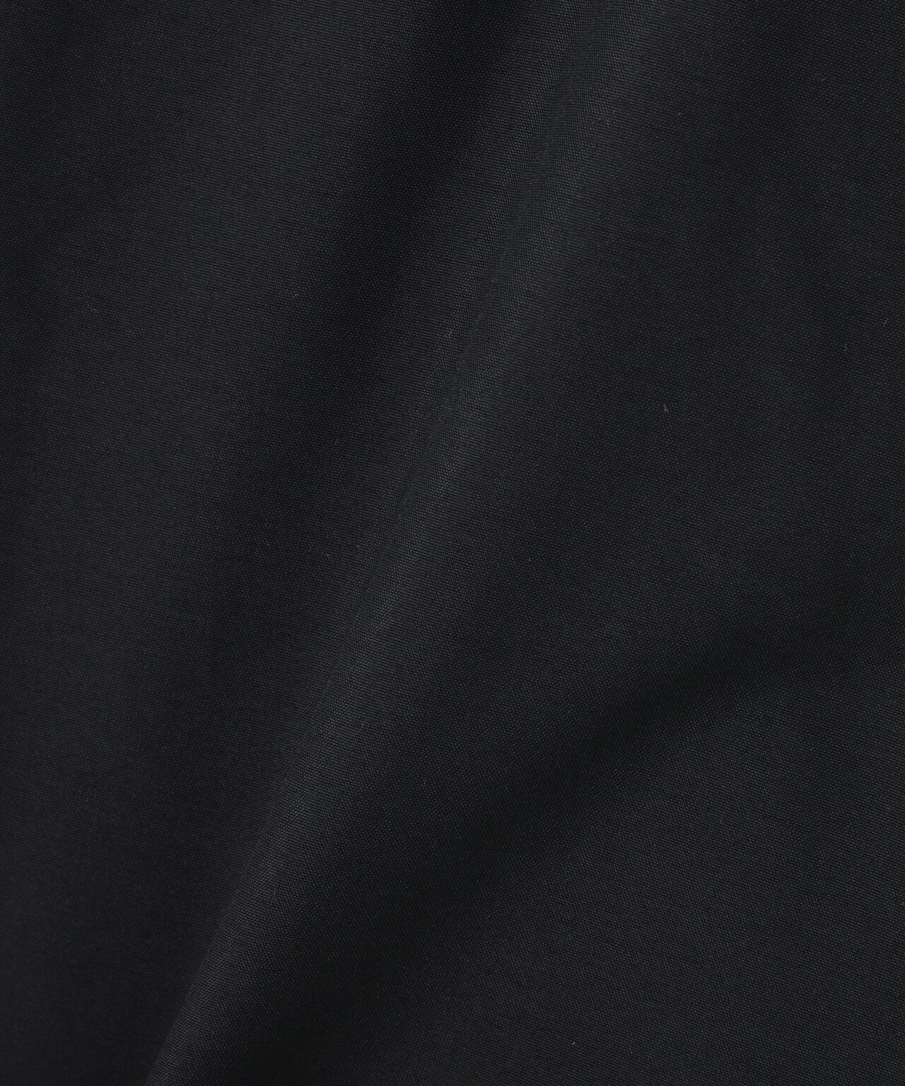 1bf7b709-84c6-5256-946f-2862a5d0735c_Image