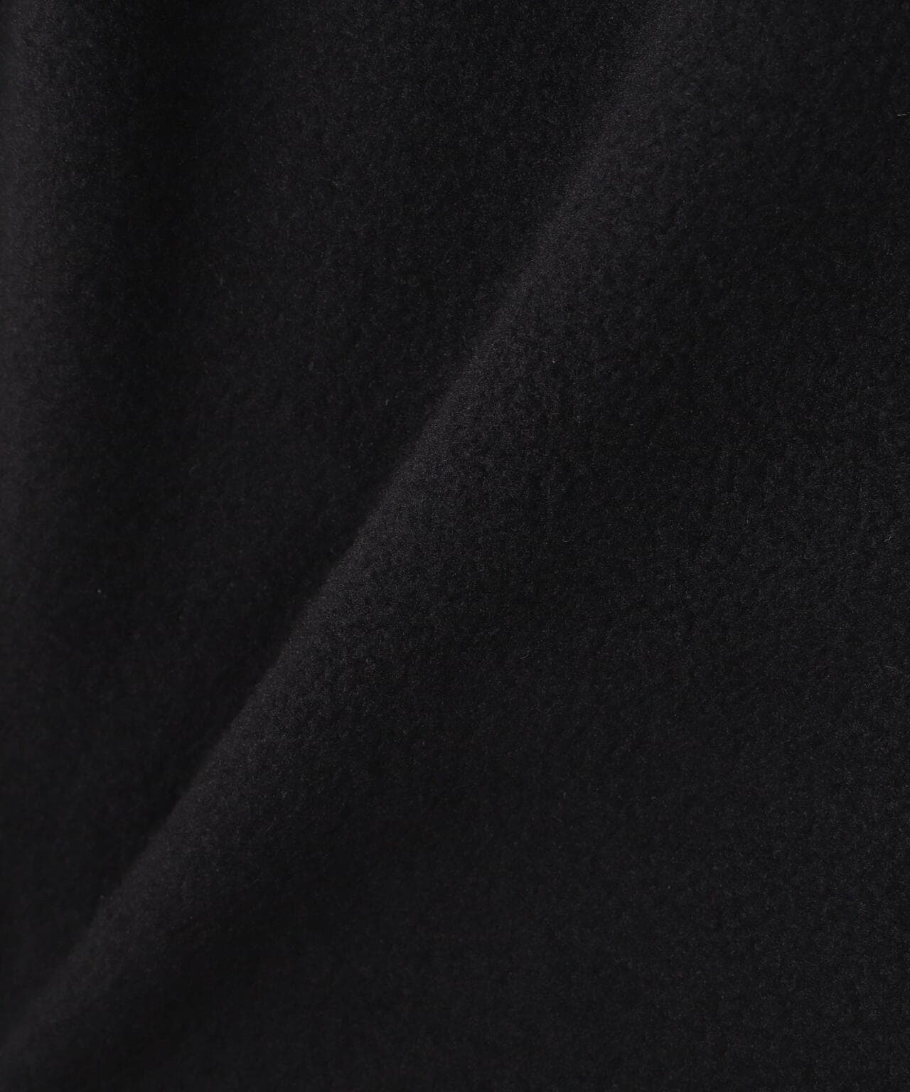 b21663be-c70f-5311-bafc-f009f5489dcc_Image