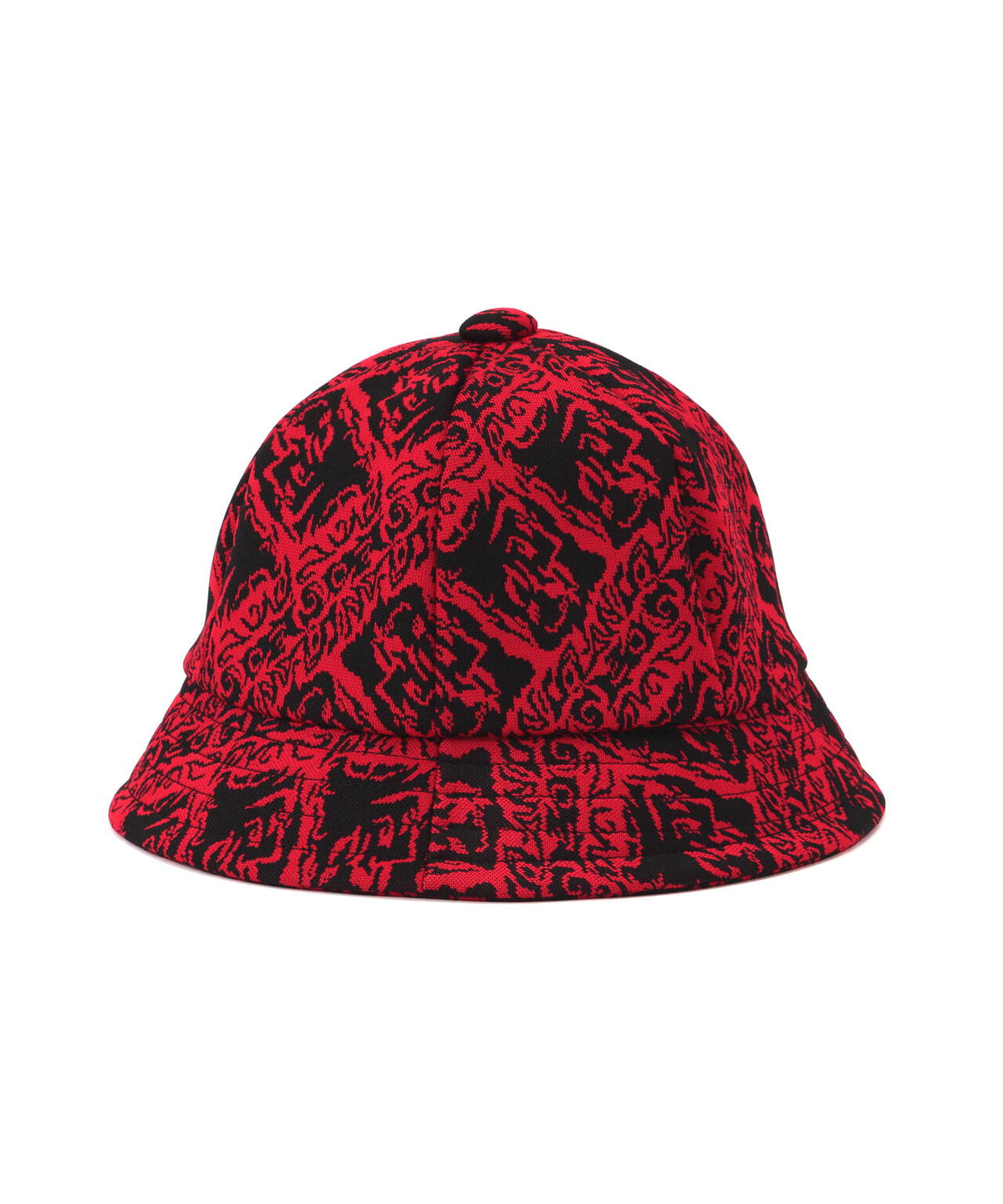 Needles/ニードルズ Bermuda Hat - Poly Jq.