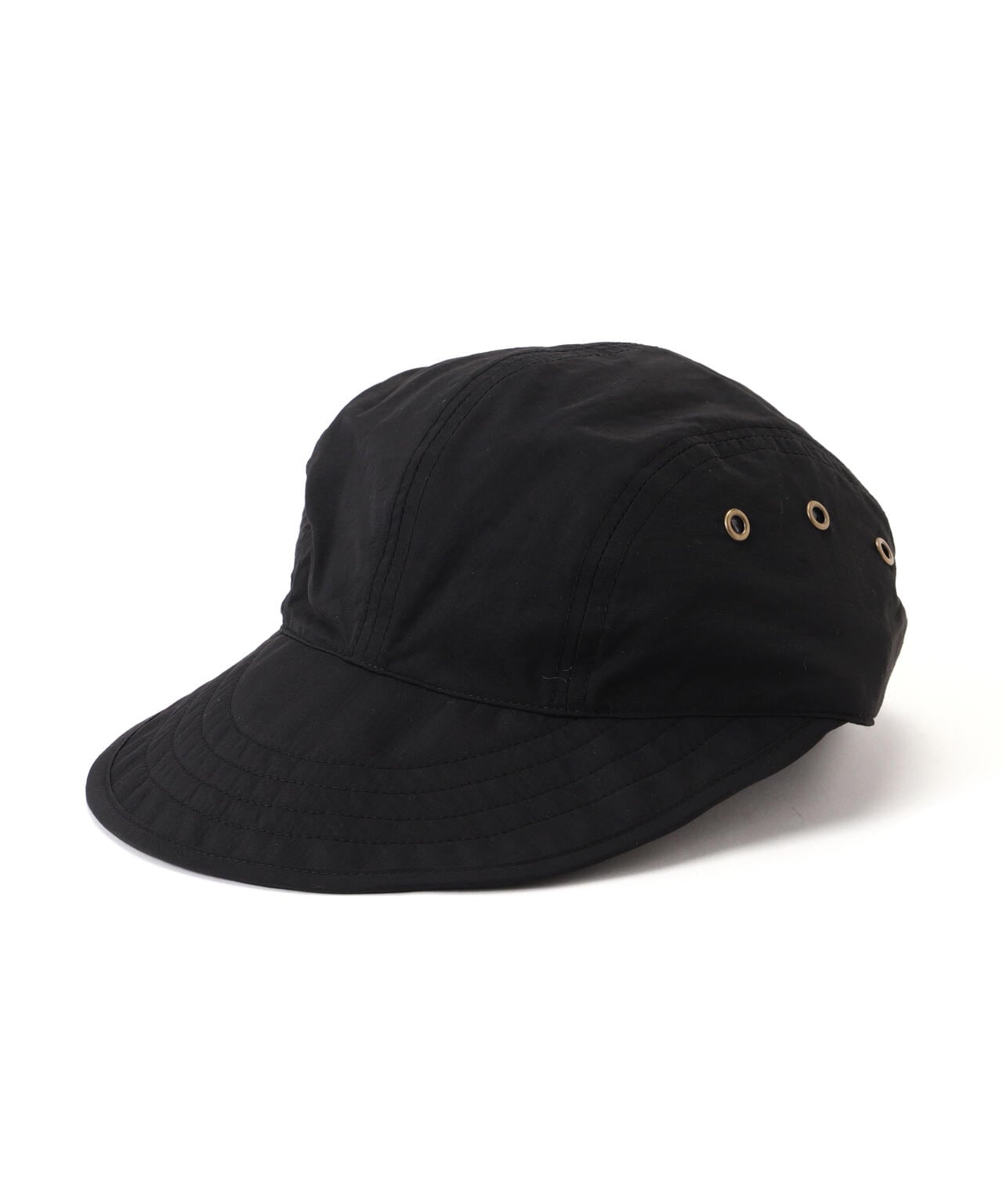 Jagged Edge Mountain Gear/ジャギッドエッジマウンテンギア 別注 CAP