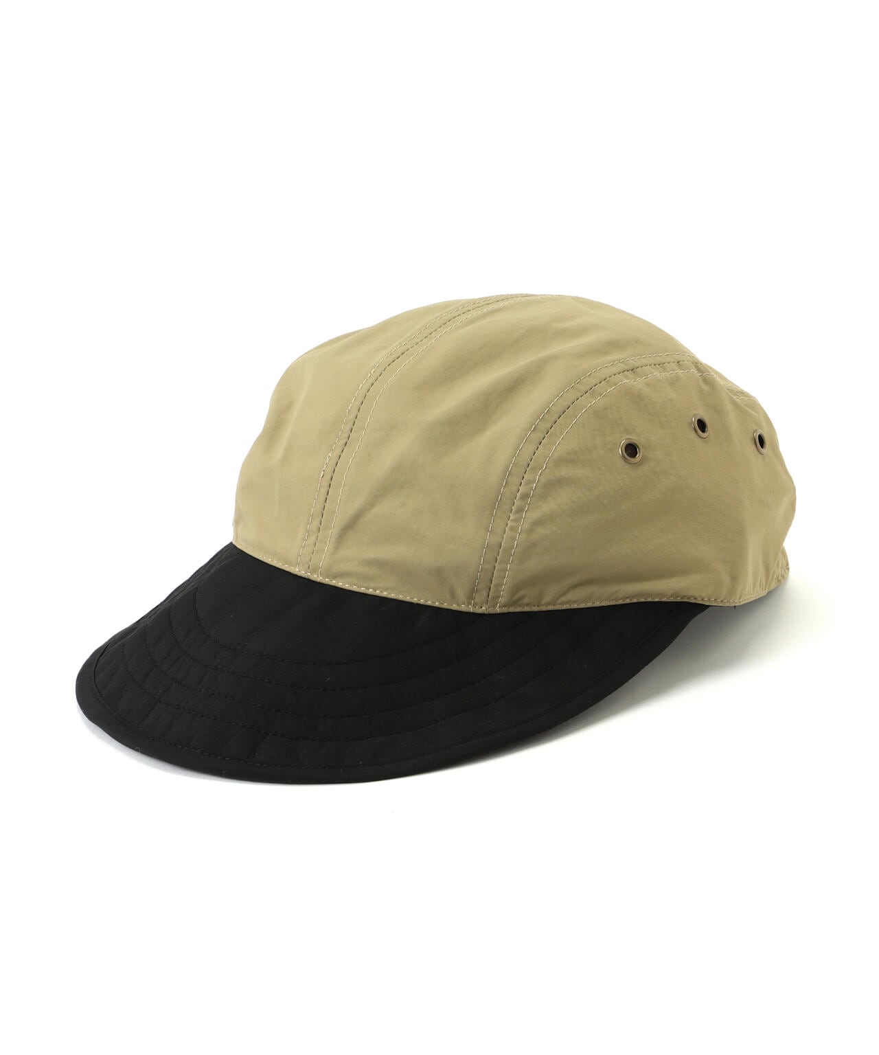 Jagged Edge Mountain Gear/ジャギッドエッジマウンテンギア 別注 CAP