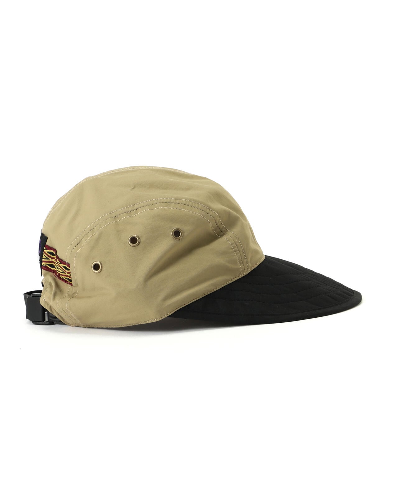 Jagged Edge Mountain Gear/ジャギッドエッジマウンテンギア 別注 CAP