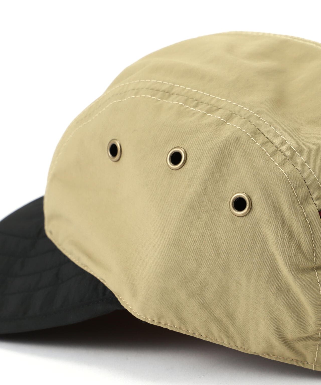Jagged Edge Mountain Gear/ジャギッドエッジマウンテンギア 別注 CAP