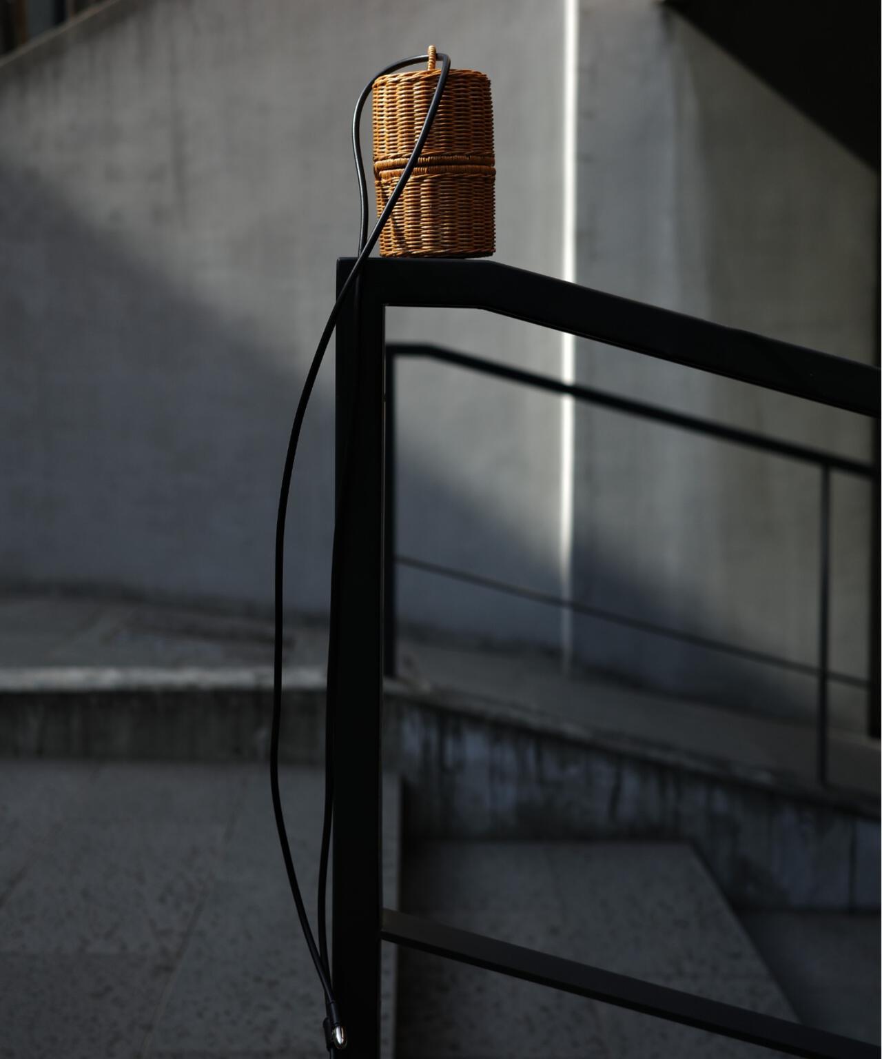 93c8748e-ad91-5217-8f06-1efb2cba9701_Image