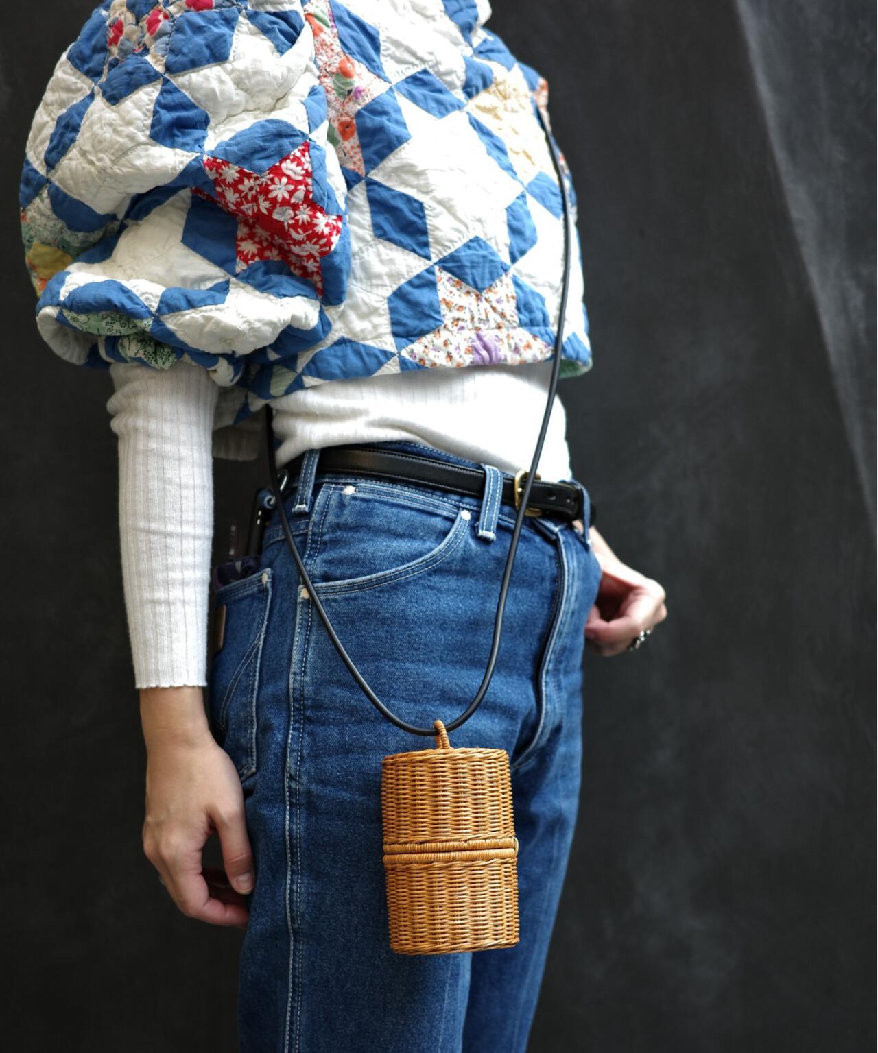 723f65b1-f036-58fb-af5e-cf2539b47e2c_Image