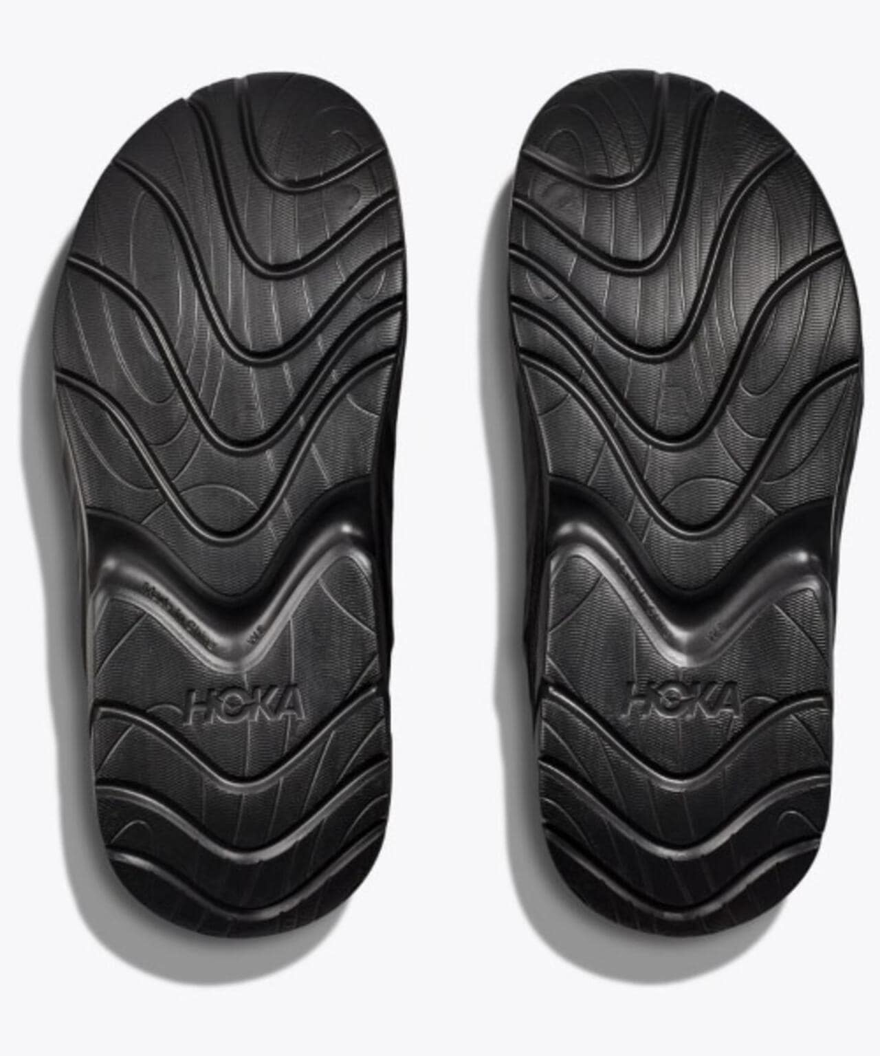 HOKA ONE ONE/ホカオネオネ ORA RECOVERY MULE オラリカバリーミュール