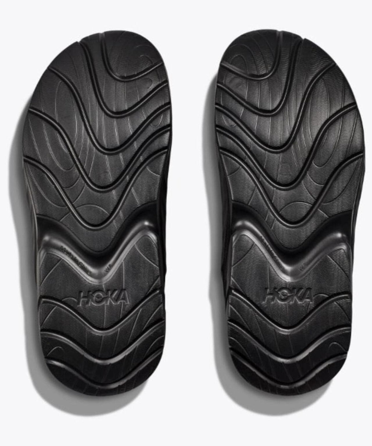 HOKA ONE ONE/ホカオネオネ ORA RECOVERY MULE オラリカバリーミュール
