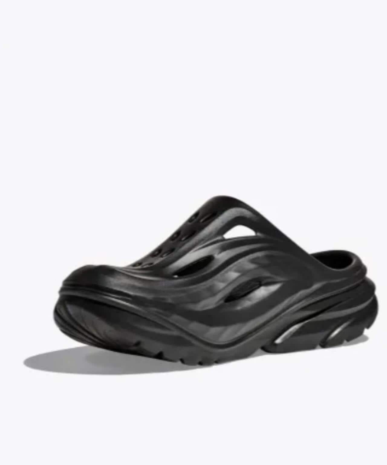 HOKA ONE ONE/ホカオネオネ ORA RECOVERY MULE オラリカバリーミュール
