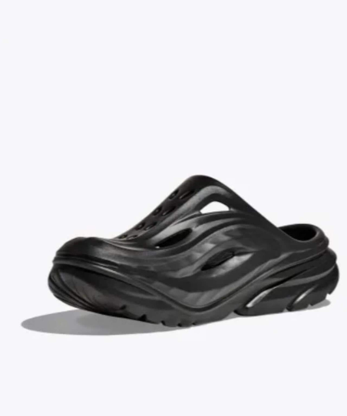 HOKA ONE ONE/ホカオネオネ ORA RECOVERY MULE オラリカバリーミュール