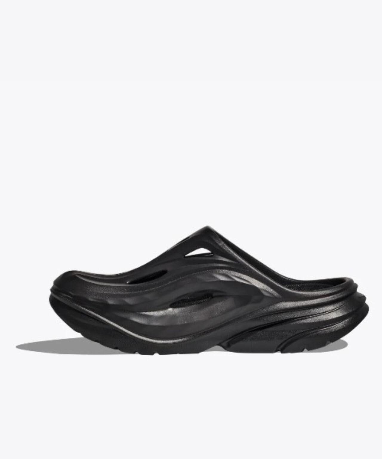 HOKA ONE ONE/ホカオネオネ ORA RECOVERY MULE オラリカバリーミュール