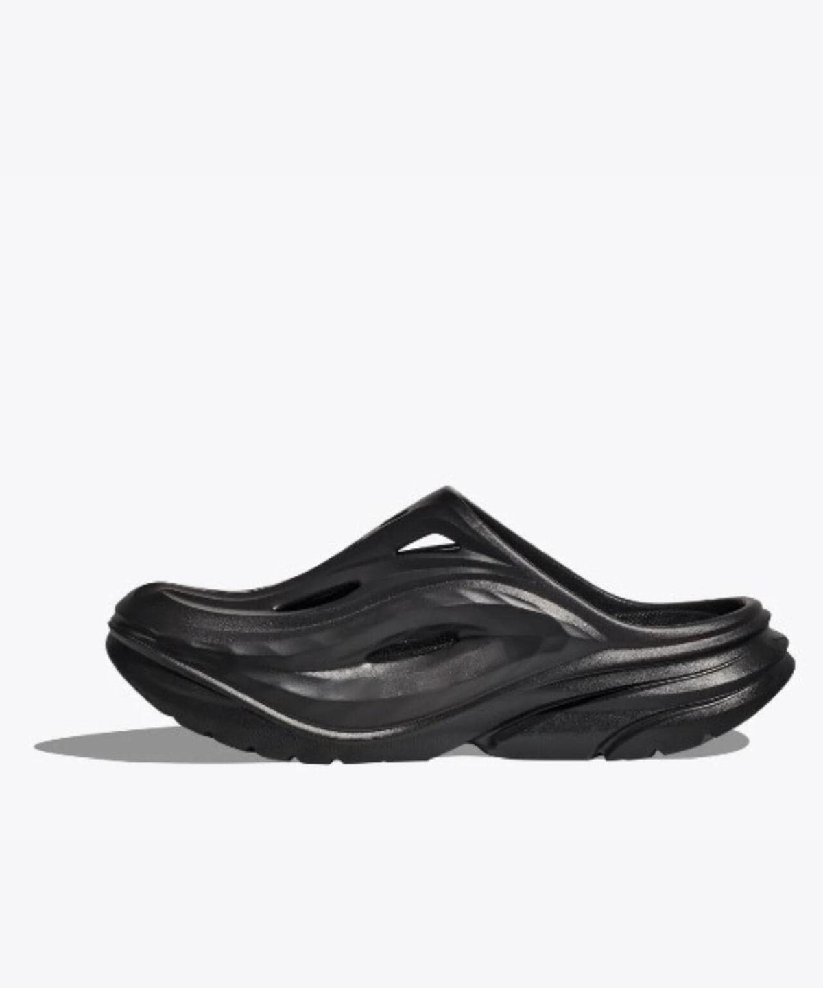 HOKA ONE ONE/ホカオネオネ ORA RECOVERY MULE オラリカバリーミュール