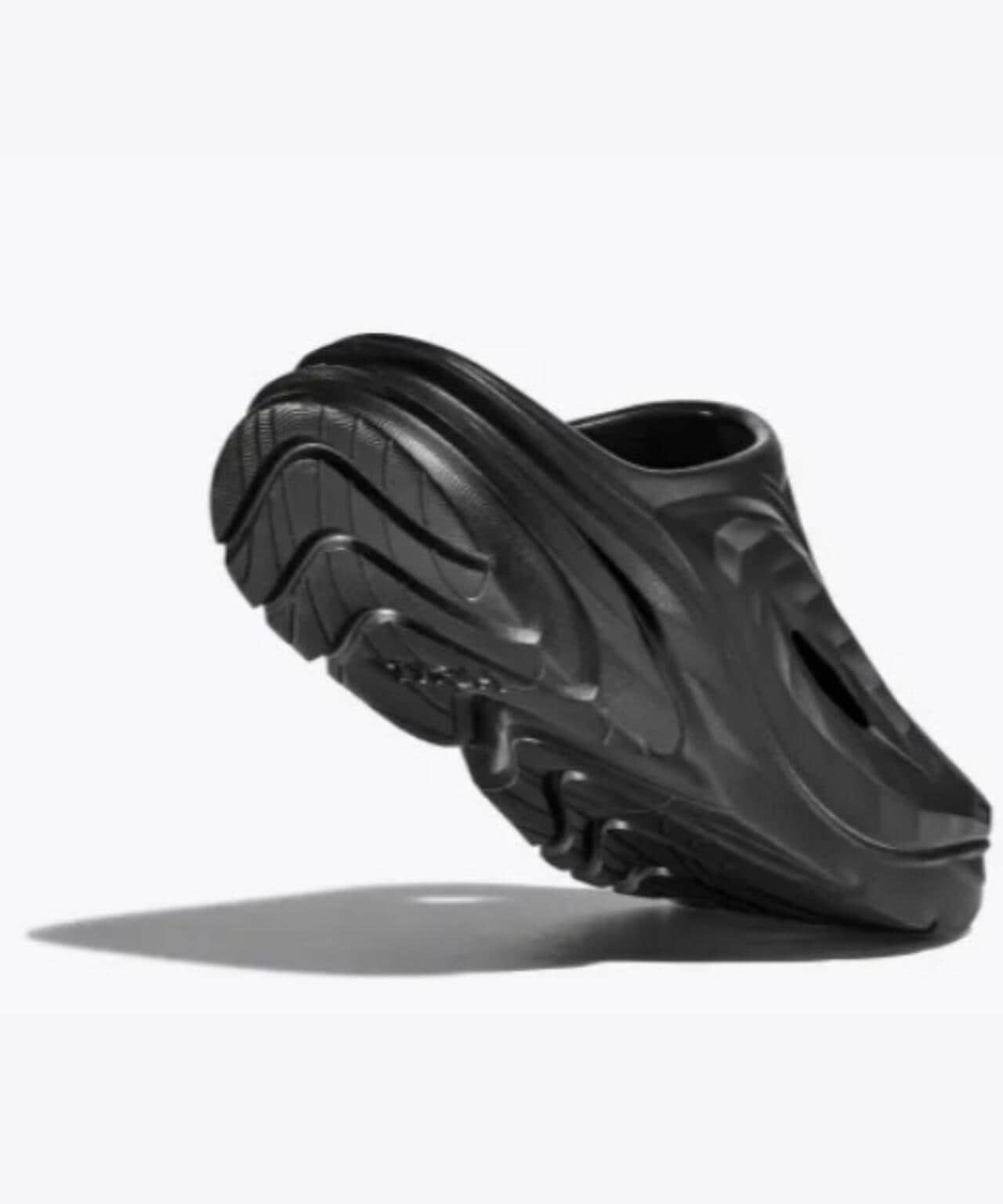 HOKA ONE ONE/ホカオネオネ ORA RECOVERY MULE オラリカバリーミュール