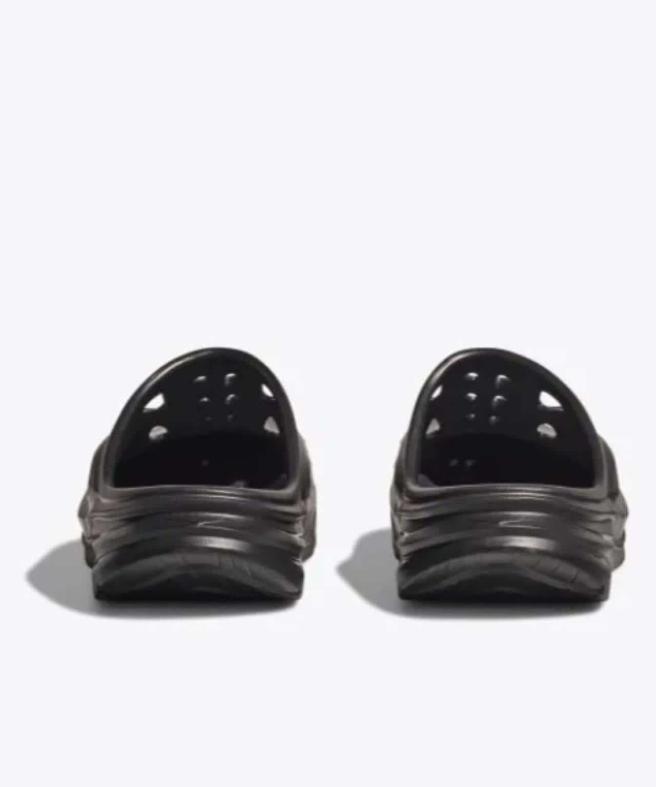 HOKA ONE ONE/ホカオネオネ ORA RECOVERY MULE オラリカバリーミュール