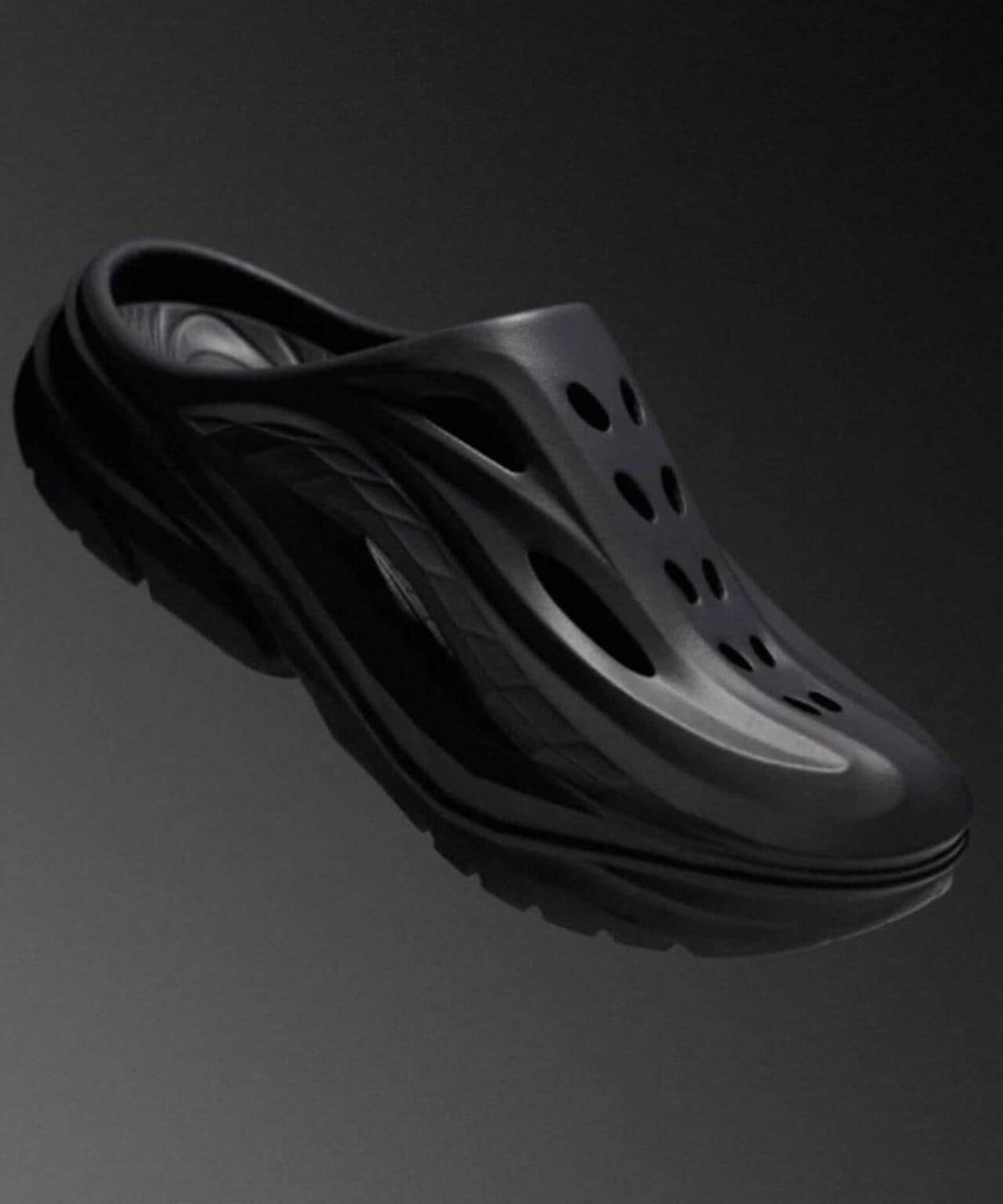 HOKA ONE ONE/ホカオネオネ ORA RECOVERY MULE オラリカバリーミュール