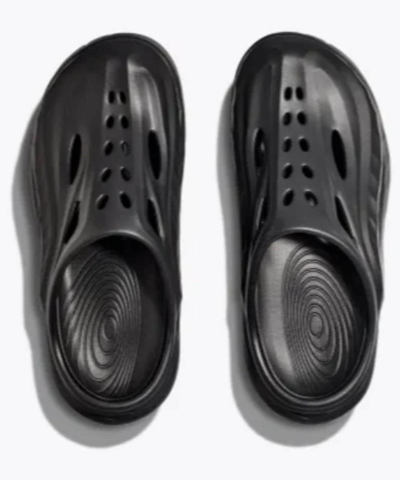 HOKA ONE ONE/ホカオネオネ ORA RECOVERY MULE オラリカバリーミュール