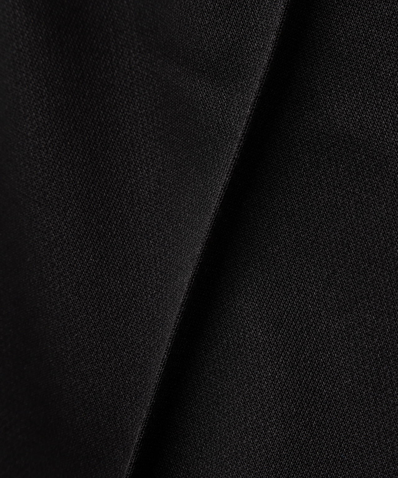 Needles/ニードルズ 別注TRACK PANT - POLY SMOOTH