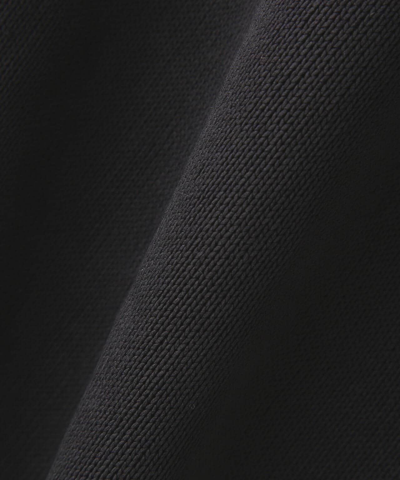 GRAMICCI/グラミチ BONDING KNIT FLEECE NARROW RIB PANT