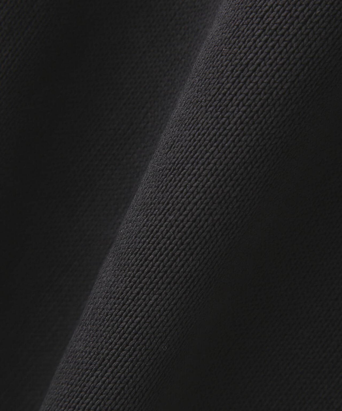 GRAMICCI/グラミチ BONDING KNIT FLEECE NARROW RIB PANT