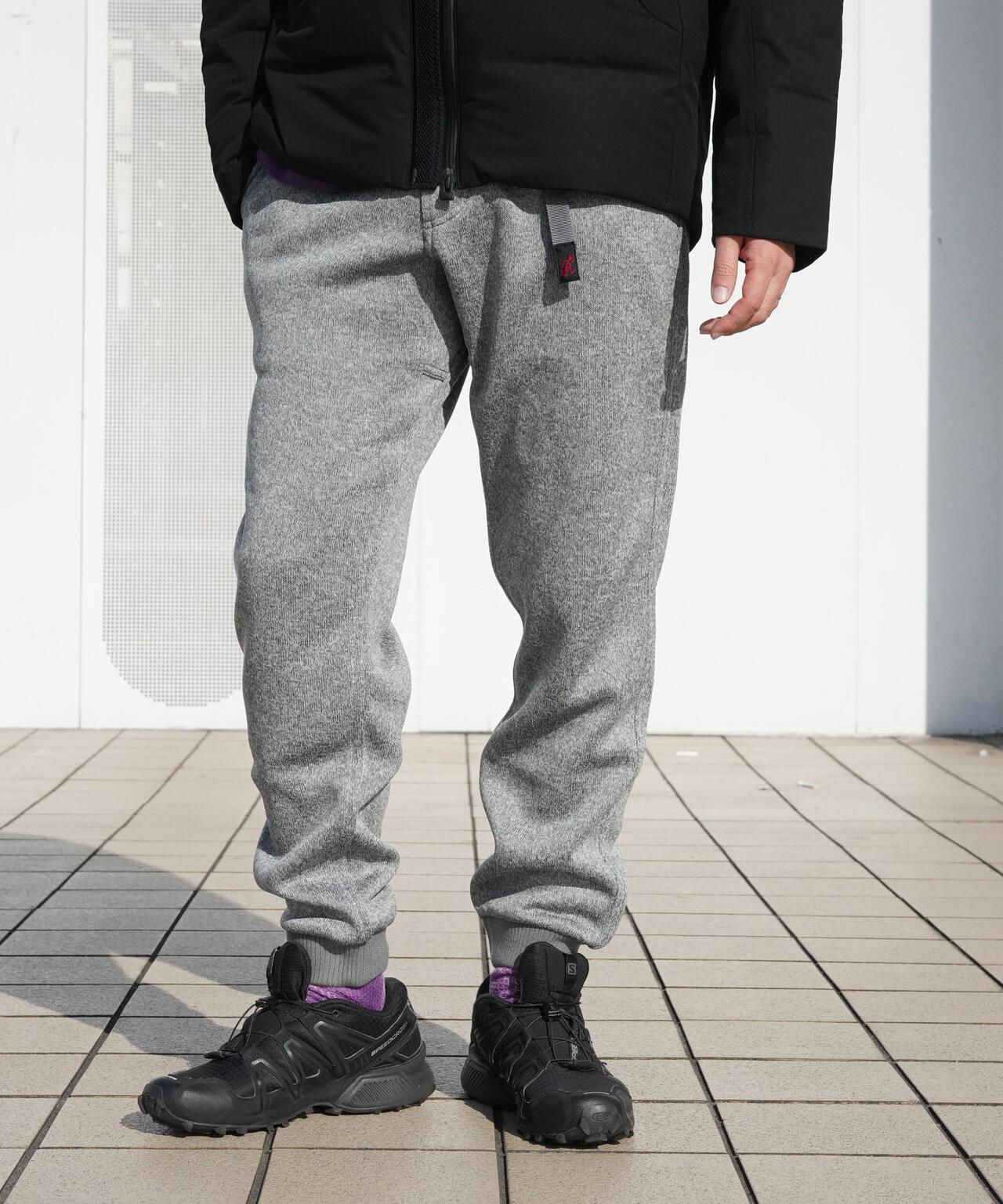 1a1bd775-5d99-5c82-a205-8a8b9759574c_Image