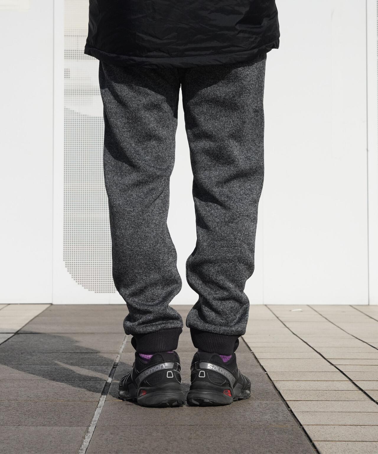 473df589-38f6-5909-a49d-62d366207cc4_Image