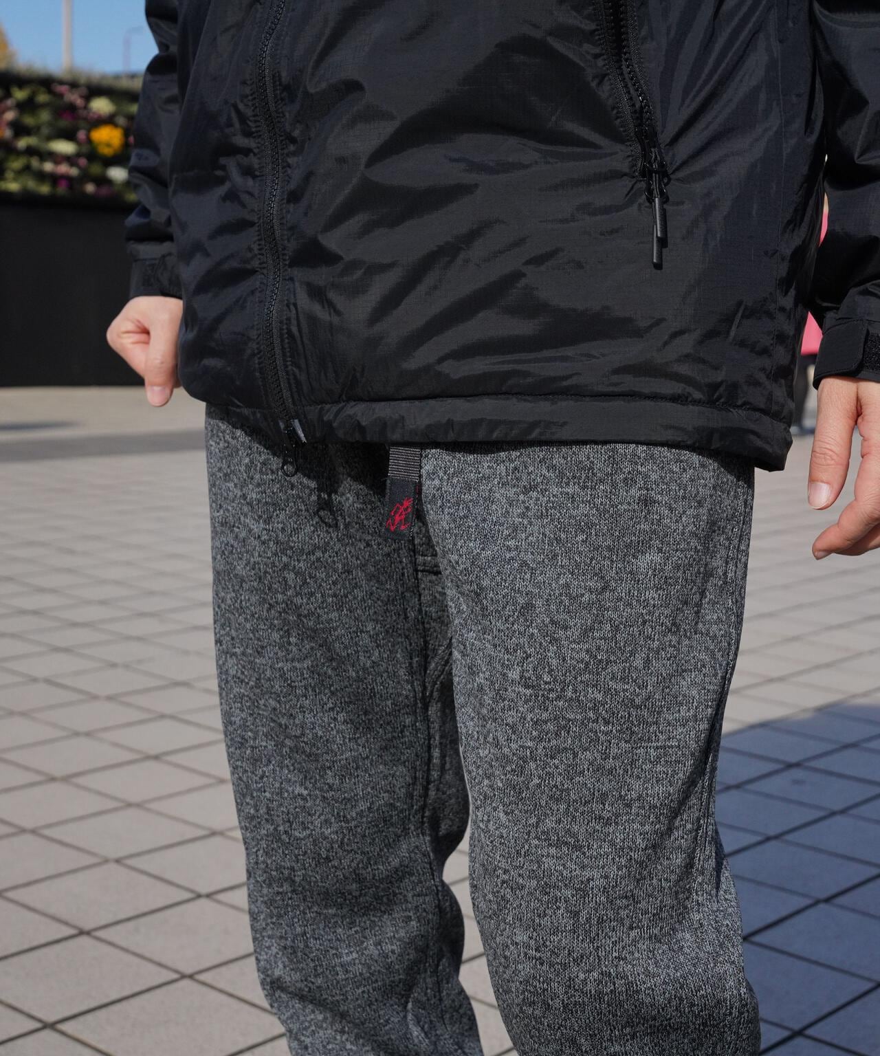 3db02150-be16-5241-a6be-f50c334802ae_Image