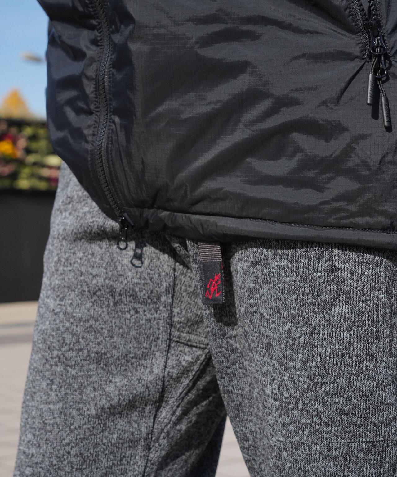 254e104b-2466-5c8a-83d0-c584ddfbf2fe_Image