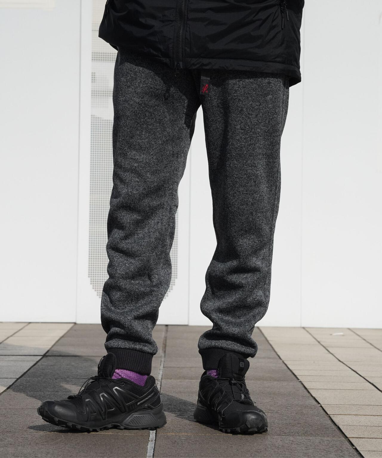 7636e34f-aa4c-5171-a085-e607310fe3e0_Image