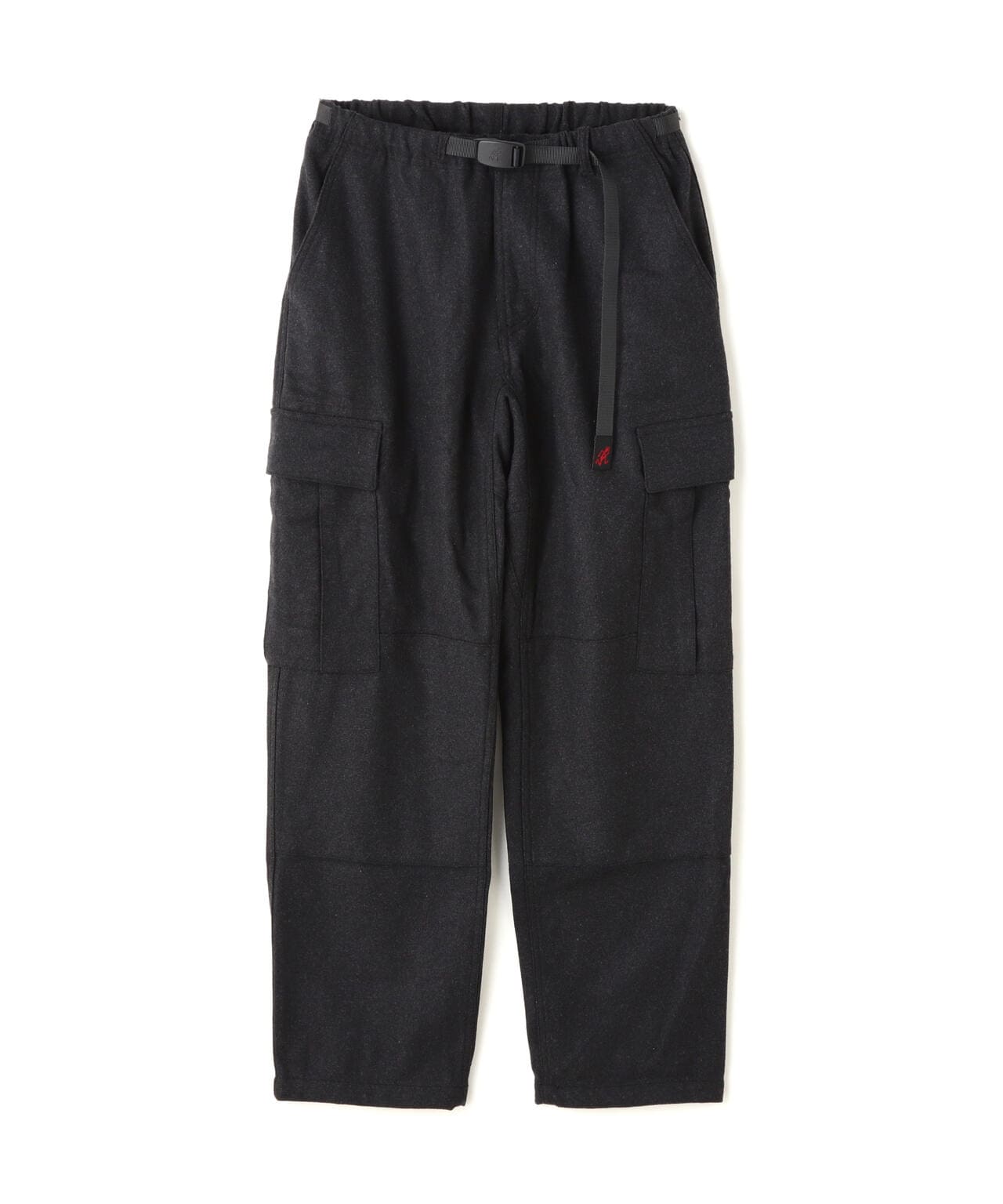 GRAMICCI/グラミチ WOOL CARGO PANT ウールカーゴパンツ