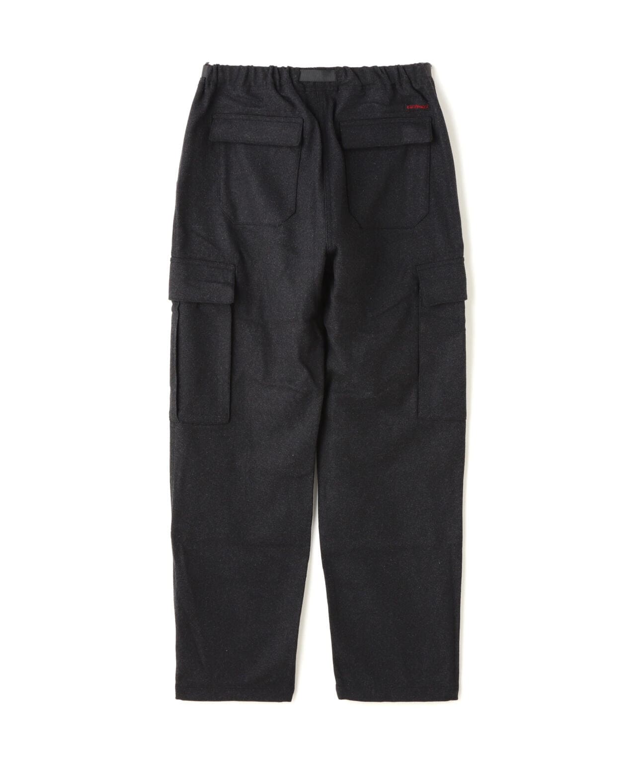 GRAMICCI/グラミチ WOOL CARGO PANT ウールカーゴパンツ