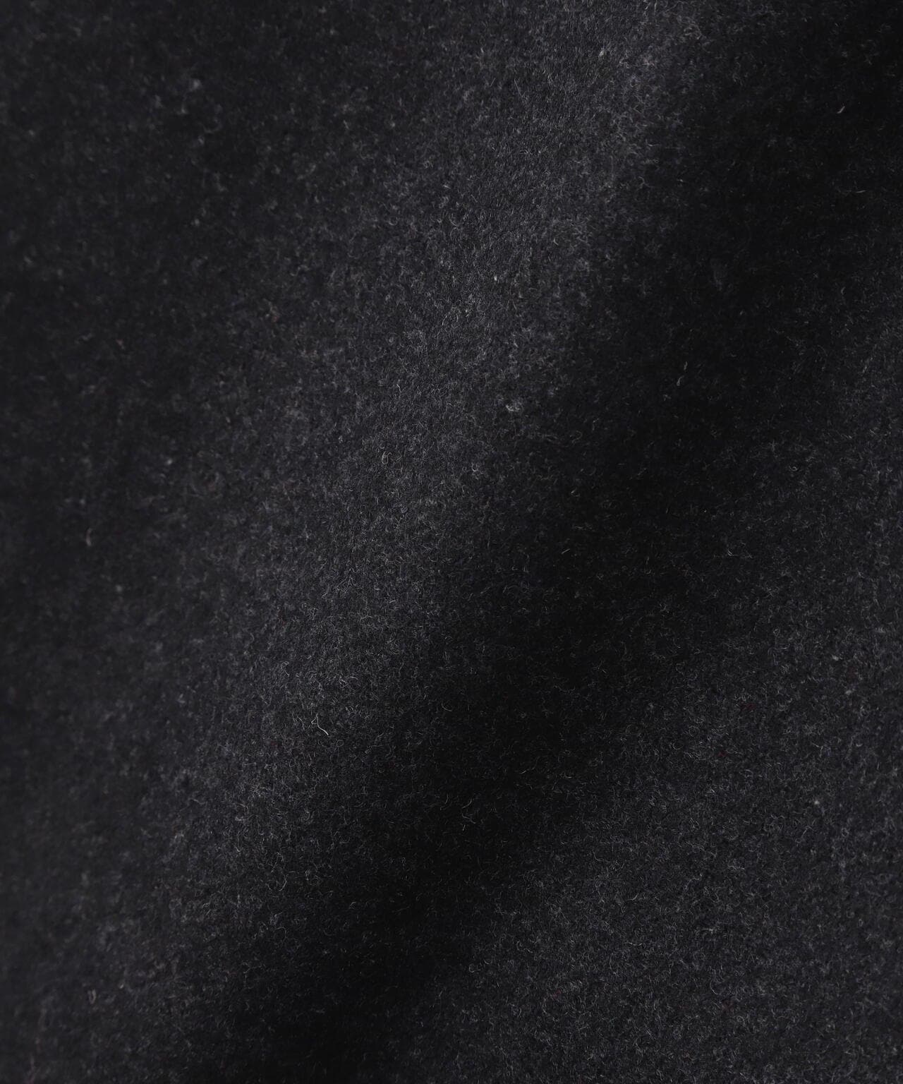 GRAMICCI/グラミチ WOOL CARGO PANT ウールカーゴパンツ