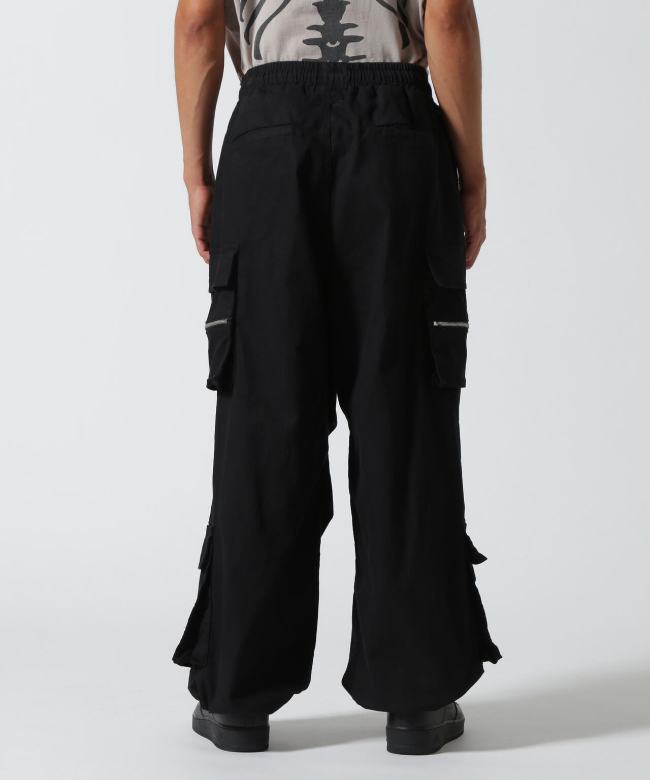 f2fb602d-a44e-53e1-9082-270228e98505_Image