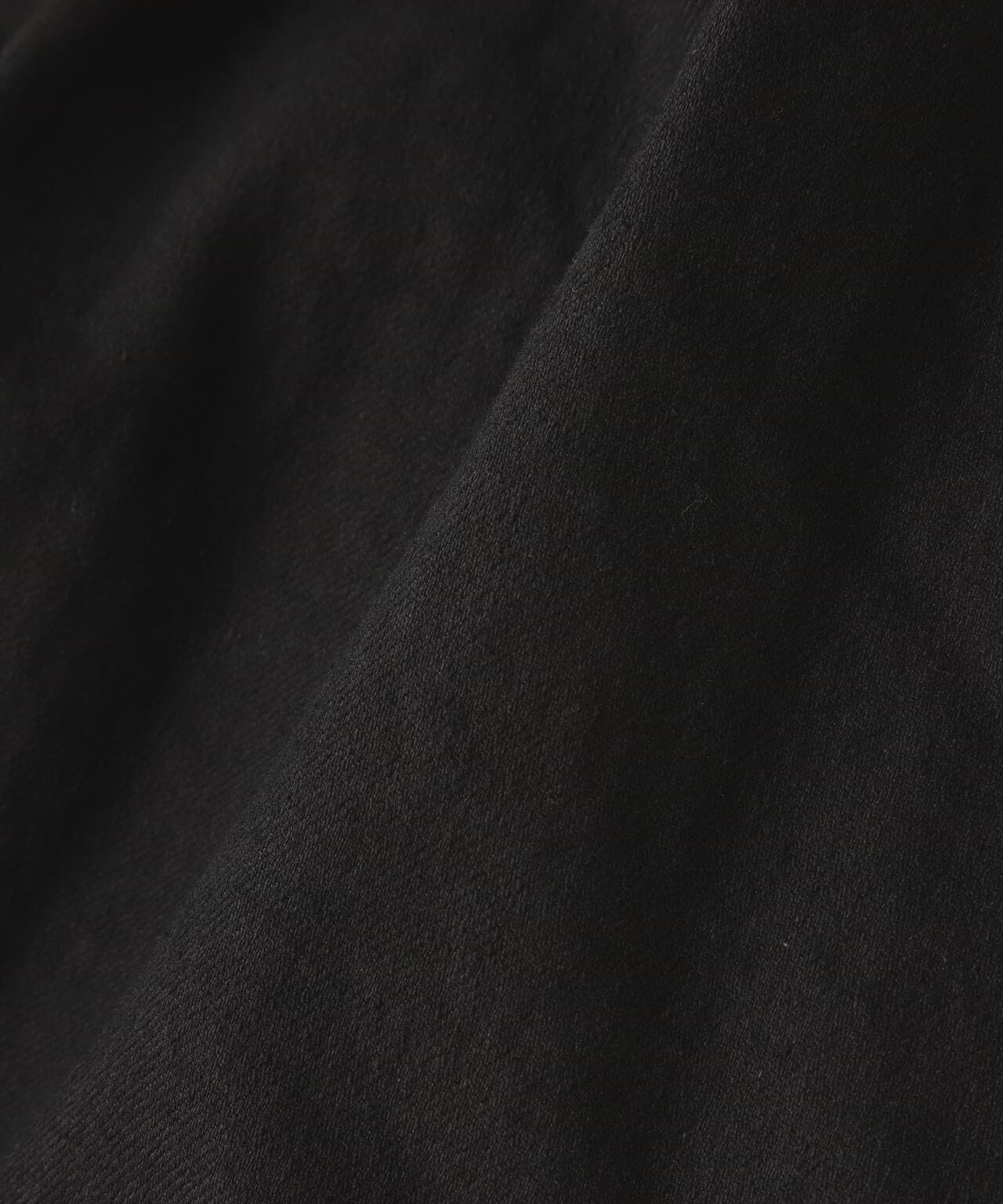 91a366ae-e674-5aea-8e66-e7cede87fa8f_Image