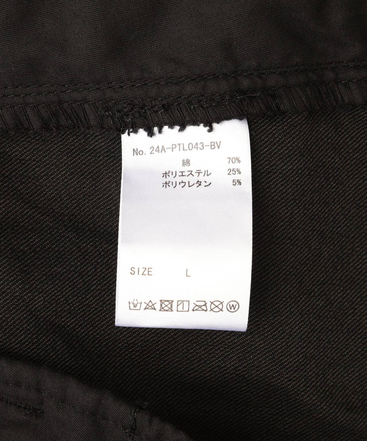 32f58d28-a005-5719-a1a8-01777e27c0fe_Image