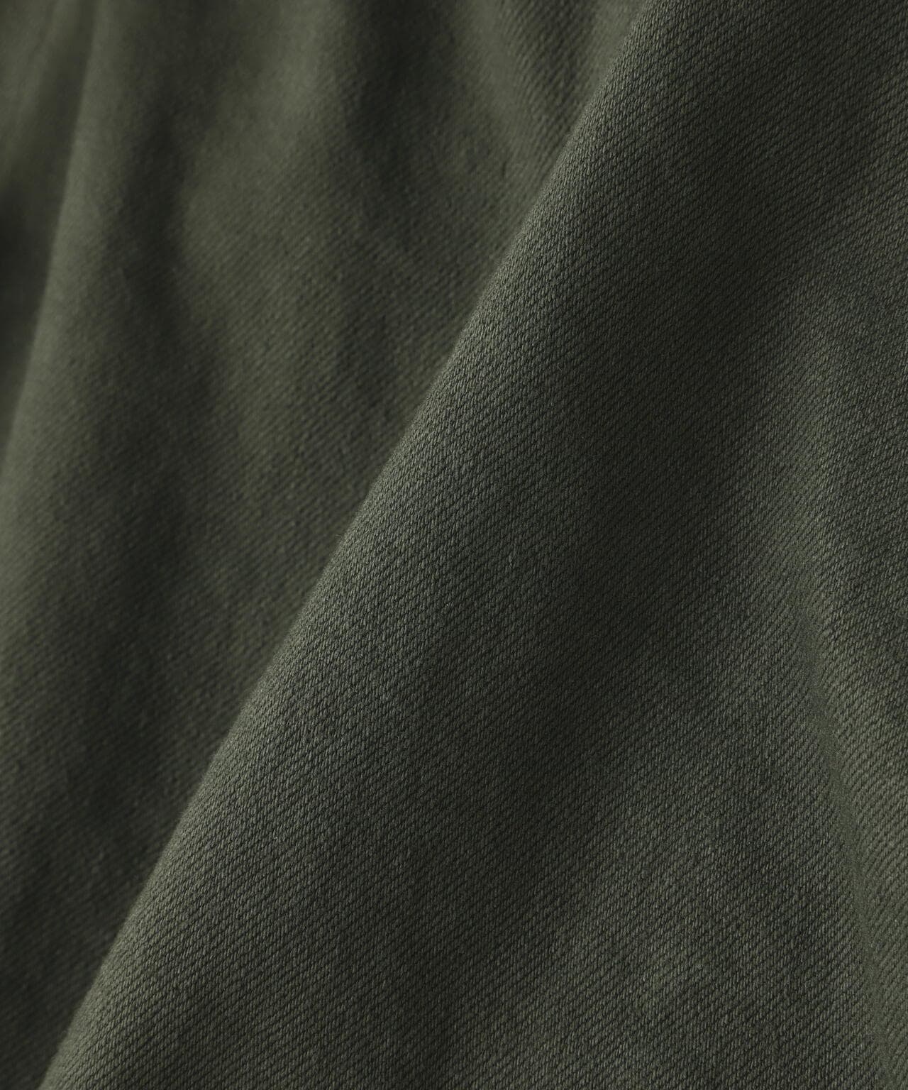 461524be-ffef-5a91-82e8-03bc2c7c0be9_Image