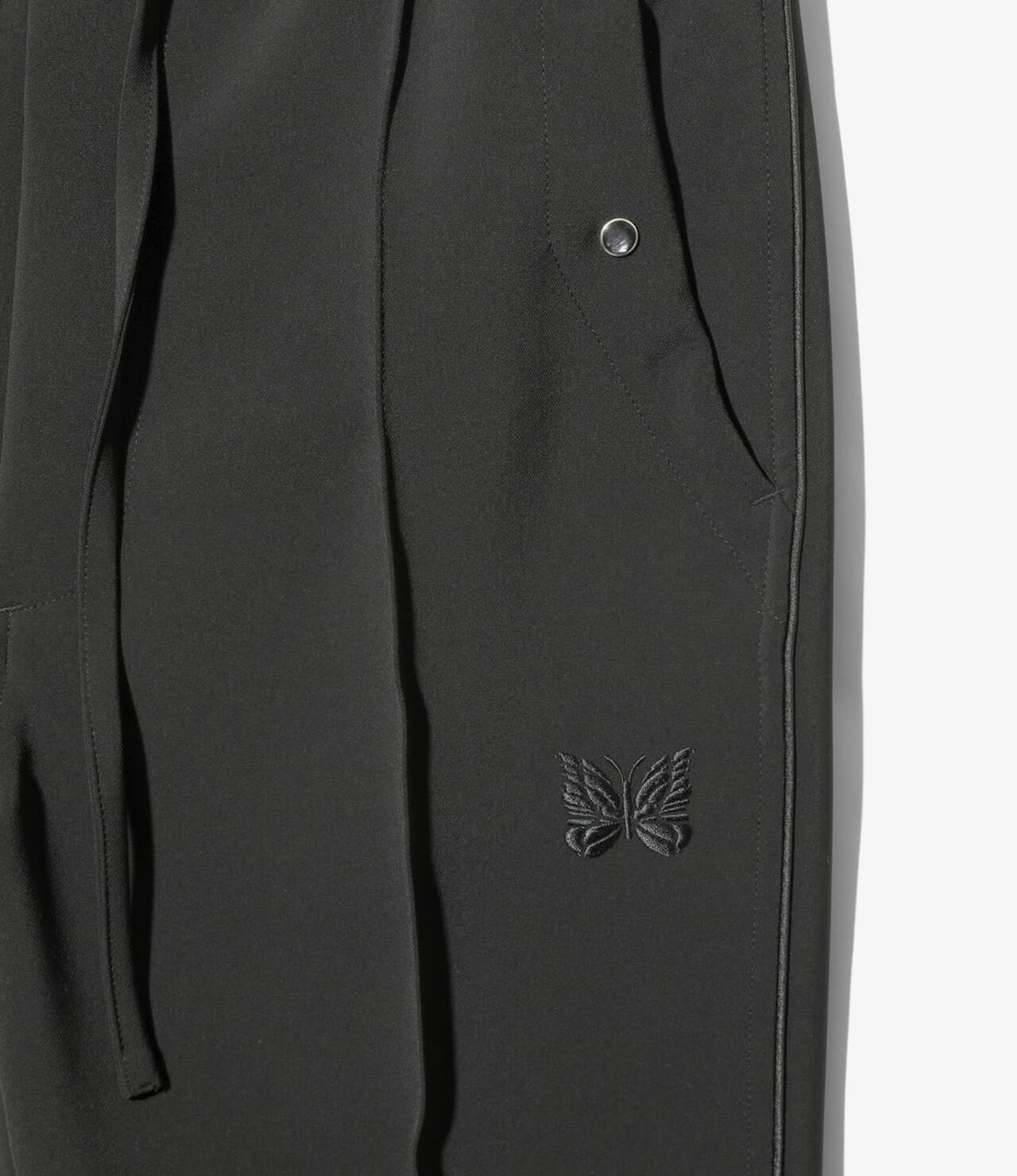 c9bac781-338a-58df-8bf3-b00c884a45f2_Image