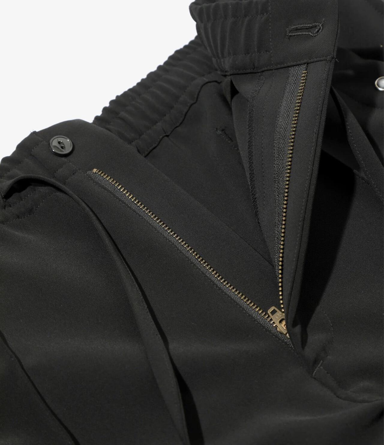 97c5bef9-f4f5-5eaf-bc29-f099e060dc44_Image