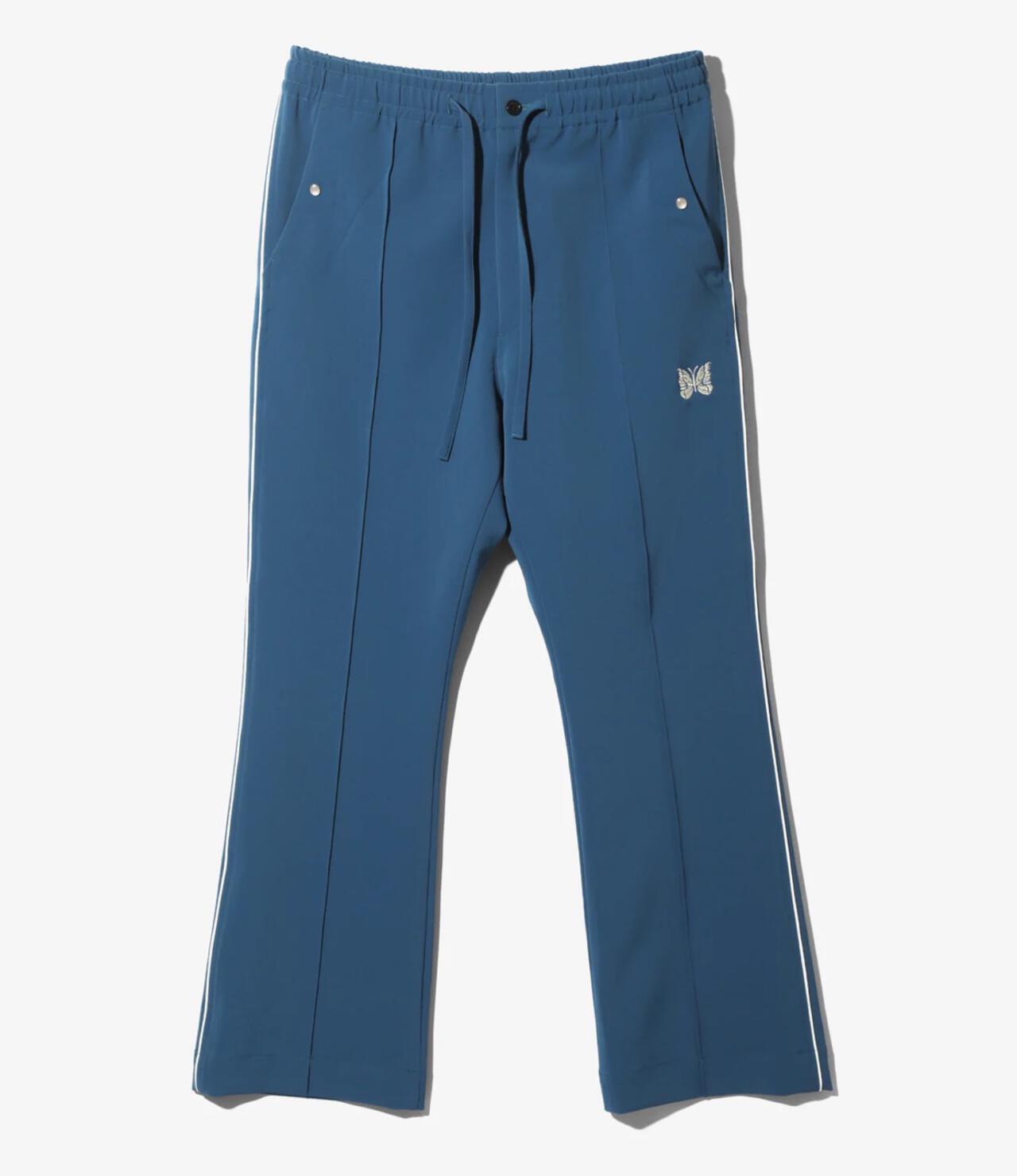 Needles/ニードルズ Piping Cowboy Pant - Double Cloth