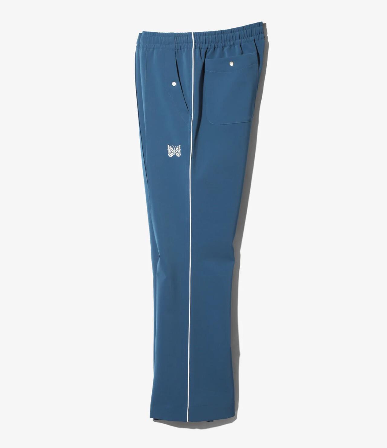 625ba5d3-3182-5168-a89c-92eef4a9b53a_Image