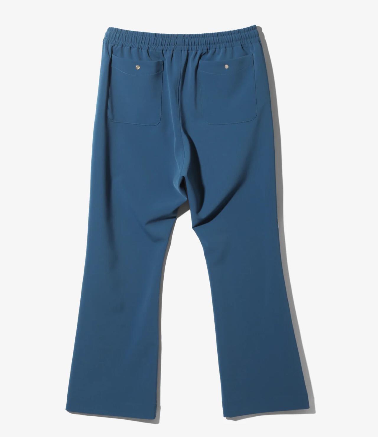 Needles/ニードルズ Piping Cowboy Pant - Double Cloth