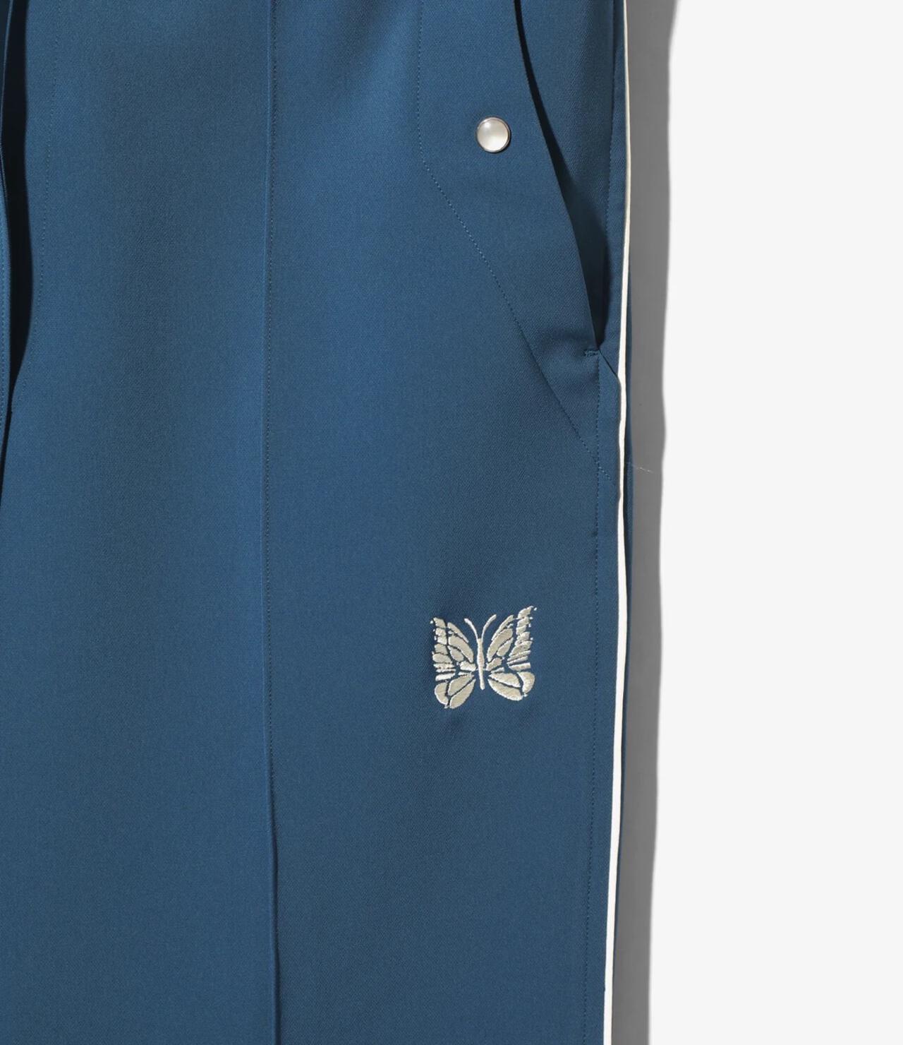 944c618e-d112-547f-8ebb-a79d2c5f1f0b_Image