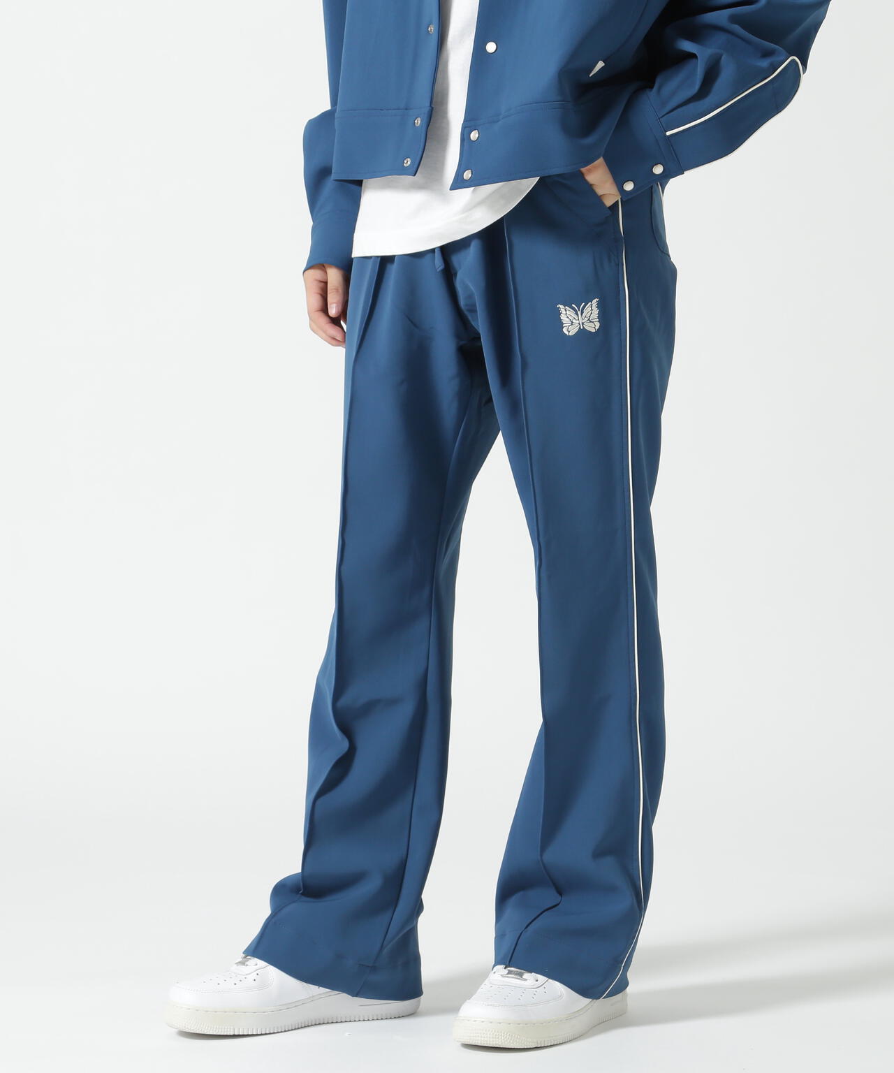 432e0834-17f8-50ce-9695-b9083a9dd3d2_Image